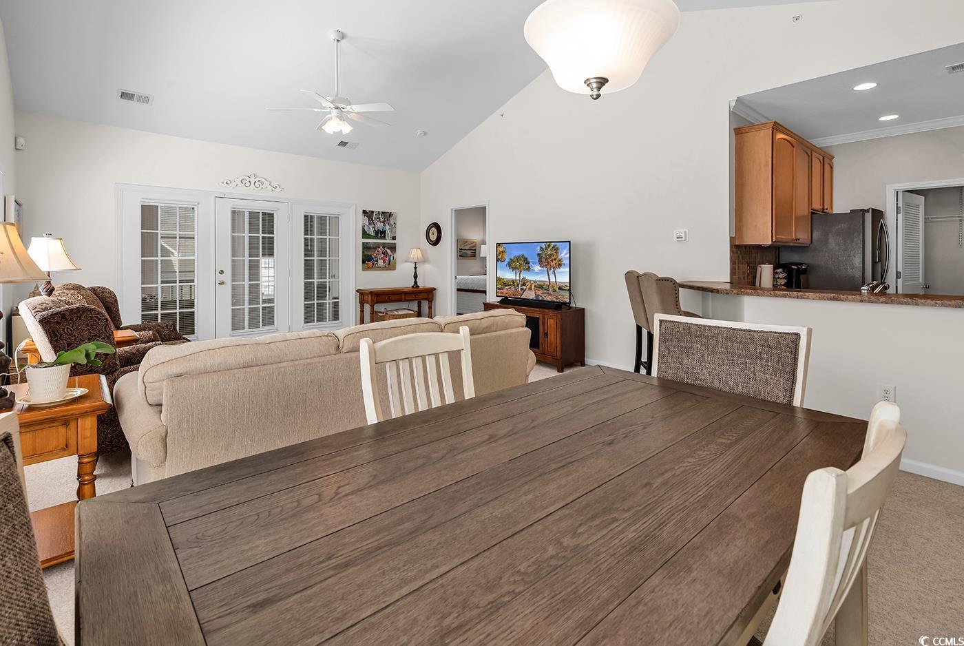 339 Black Oak Ln. #201, Murrells Inlet, South Carolina image 20
