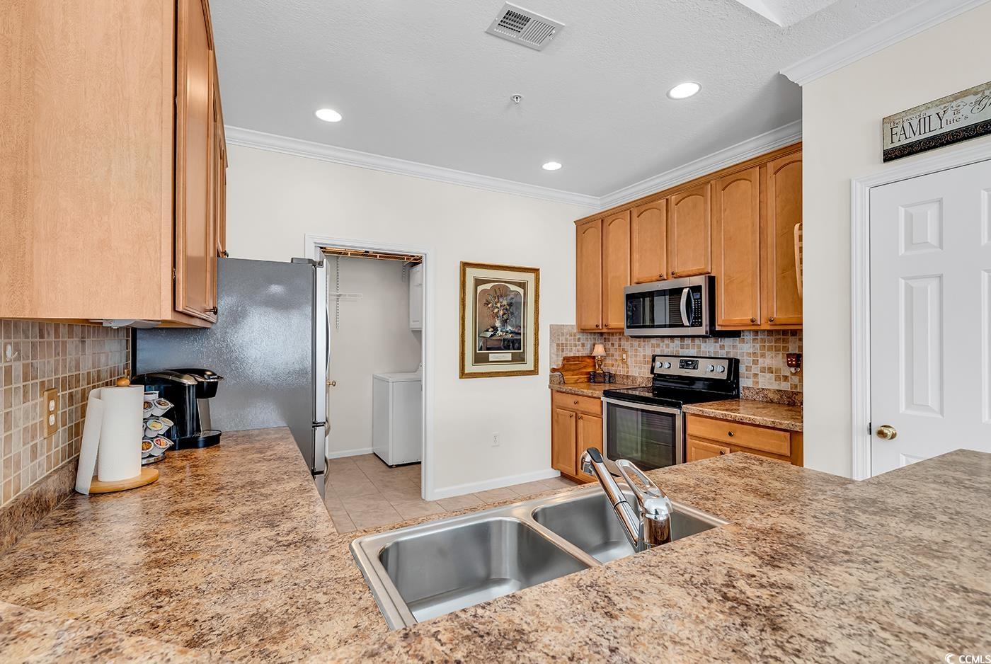 339 Black Oak Ln. #201, Murrells Inlet, South Carolina image 21