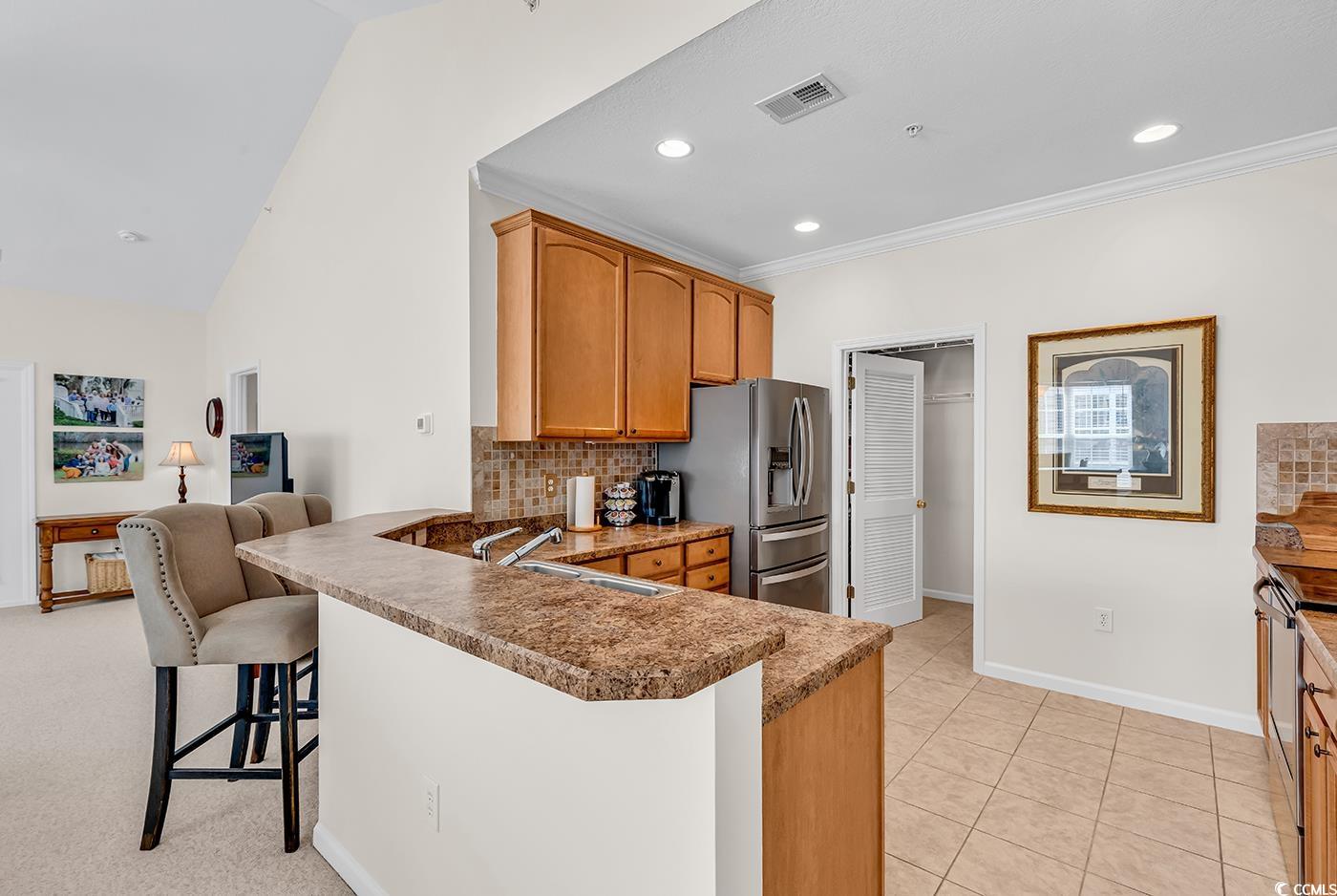 339 Black Oak Ln. #201, Murrells Inlet, South Carolina image 22