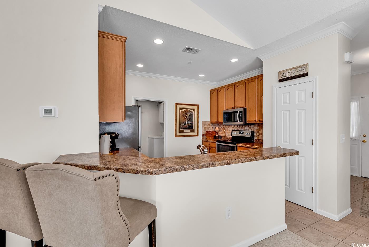 339 Black Oak Ln. #201, Murrells Inlet, South Carolina image 23