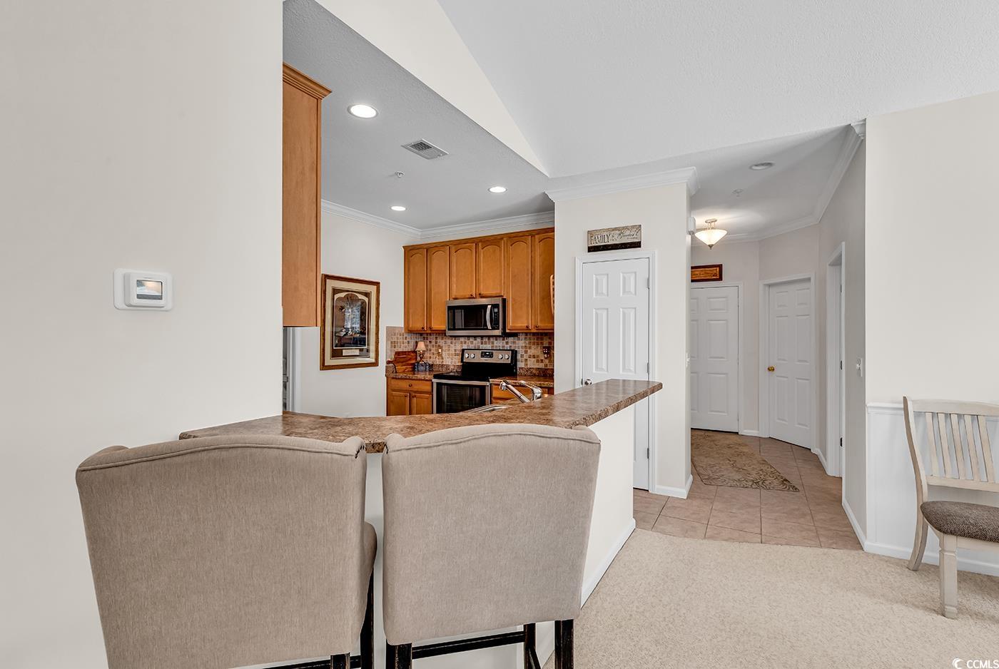 339 Black Oak Ln. #201, Murrells Inlet, South Carolina image 24