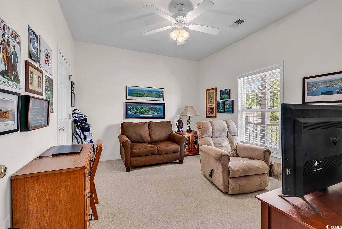 339 Black Oak Ln. #201, Murrells Inlet, South Carolina image 25