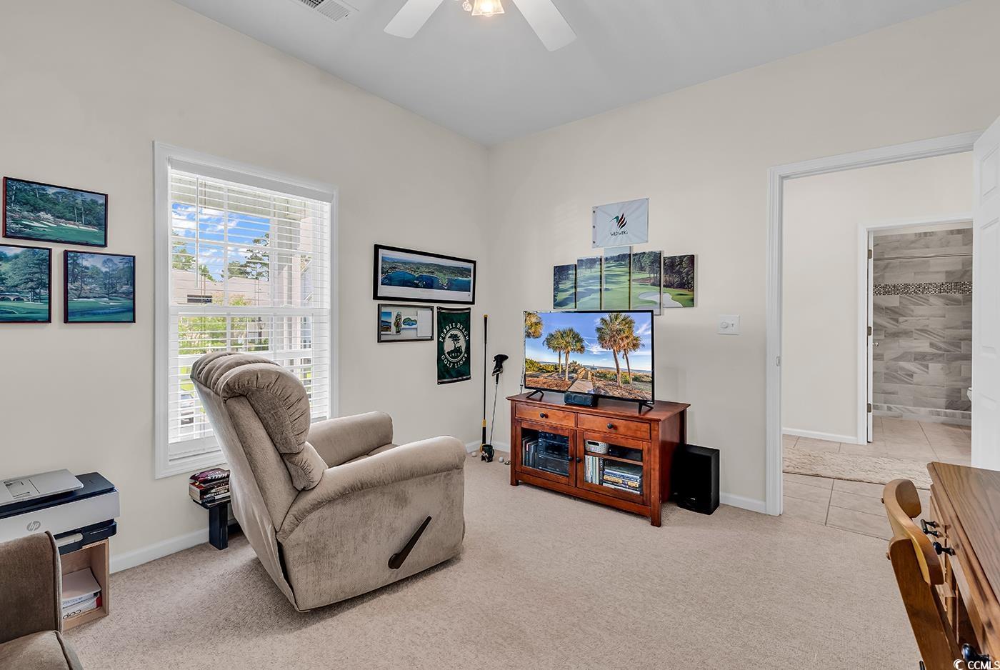 339 Black Oak Ln. #201, Murrells Inlet, South Carolina image 26