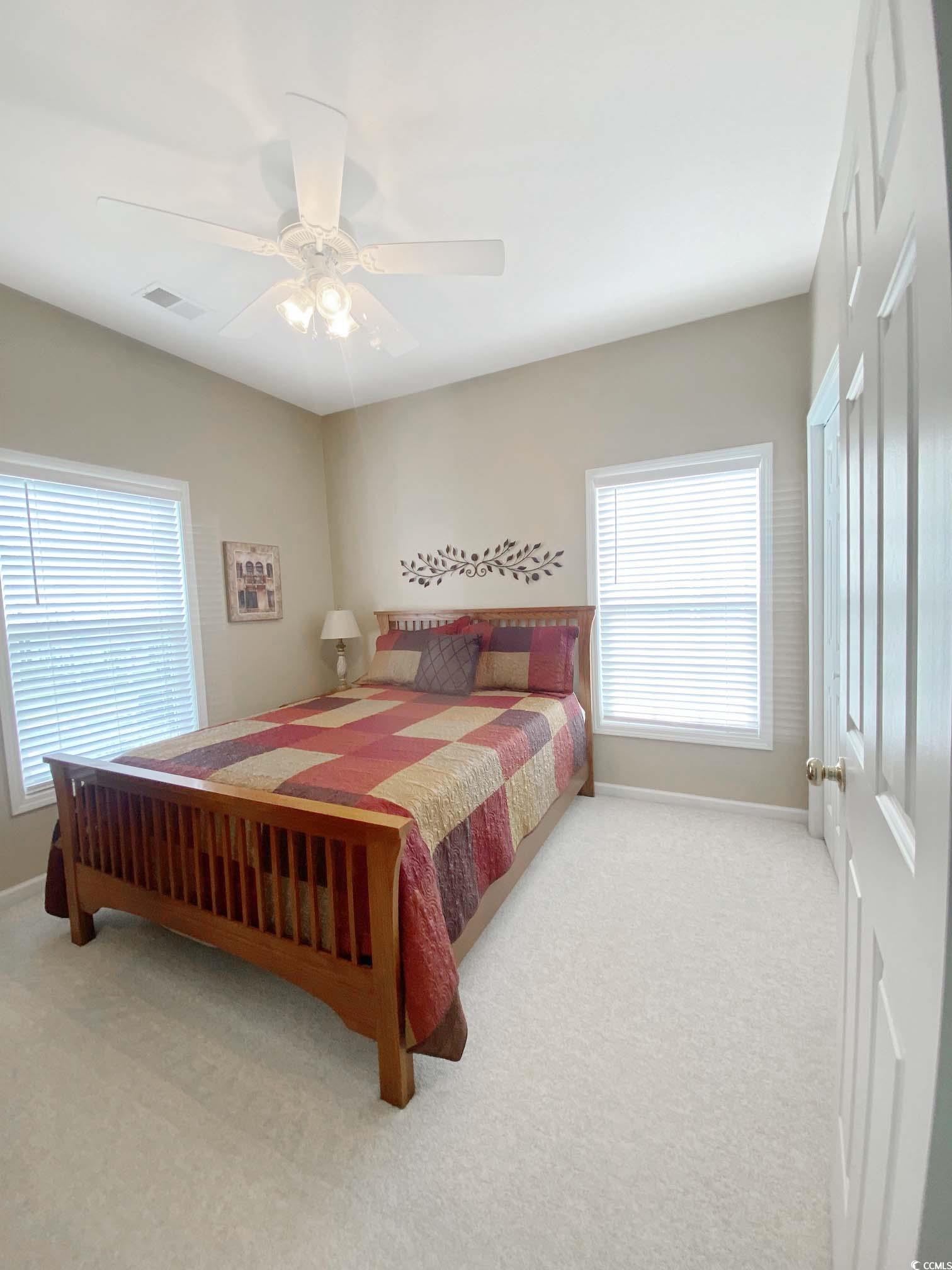 339 Black Oak Ln. #201, Murrells Inlet, South Carolina image 28