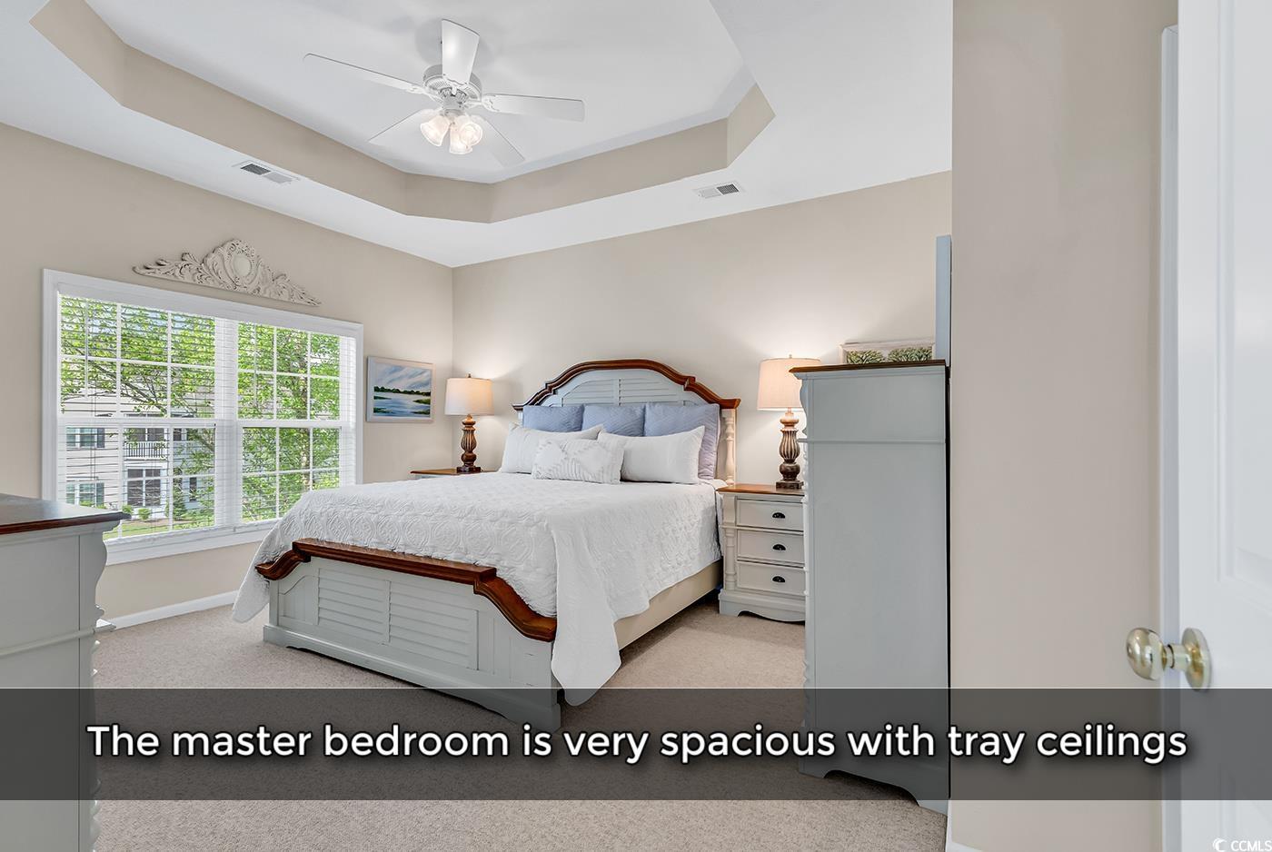 339 Black Oak Ln. #201, Murrells Inlet, South Carolina image 30