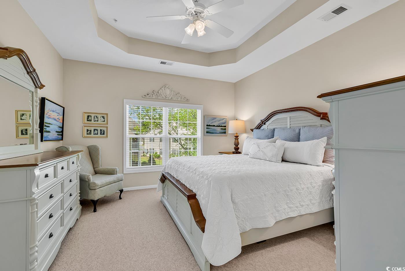 339 Black Oak Ln. #201, Murrells Inlet, South Carolina image 31