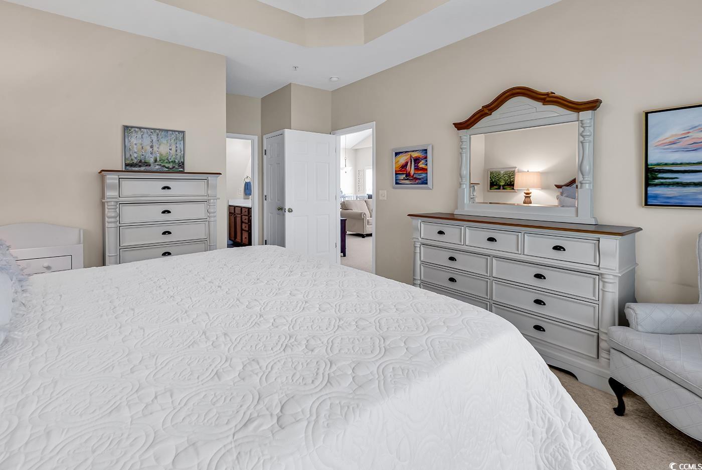 339 Black Oak Ln. #201, Murrells Inlet, South Carolina image 32