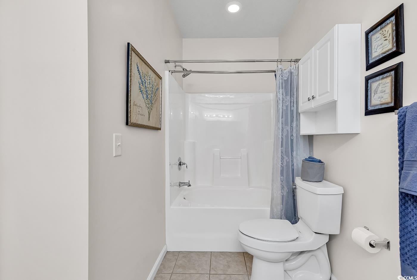 339 Black Oak Ln. #201, Murrells Inlet, South Carolina image 34