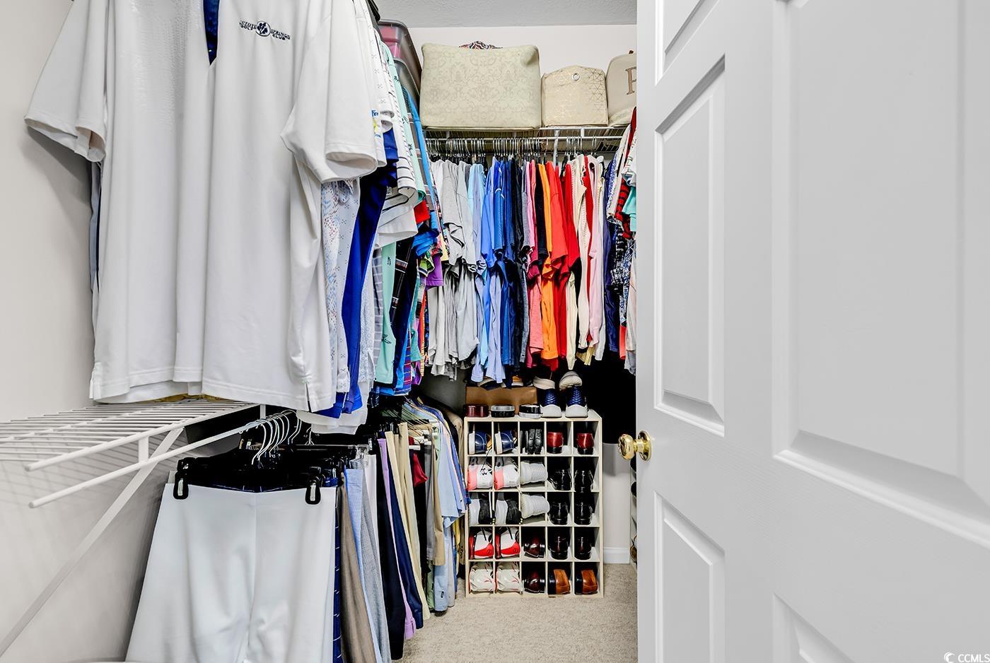 339 Black Oak Ln. #201, Murrells Inlet, South Carolina image 35