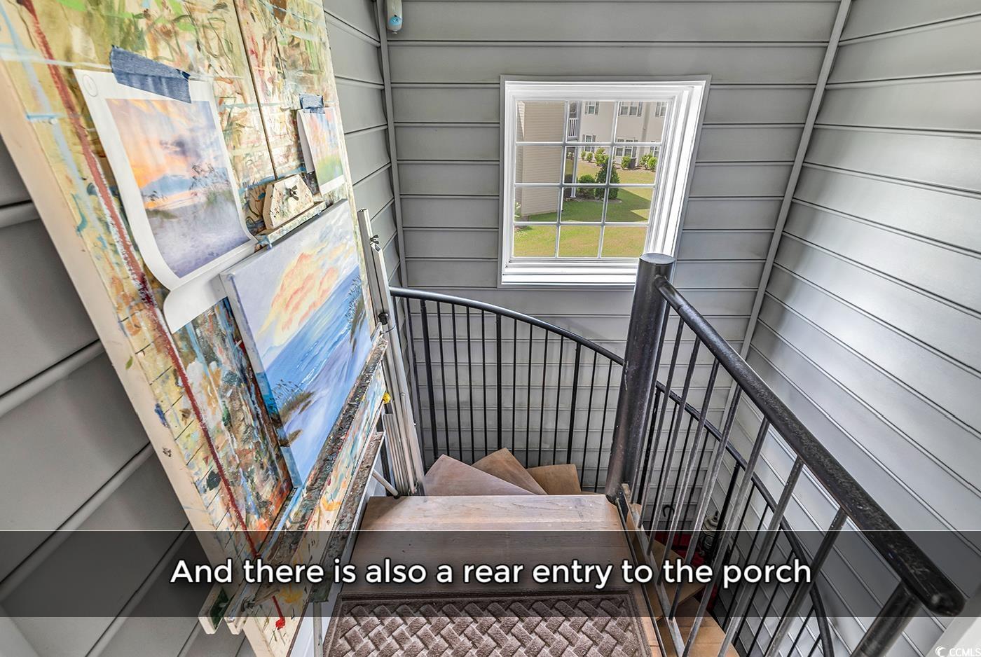 339 Black Oak Ln. #201, Murrells Inlet, South Carolina image 38