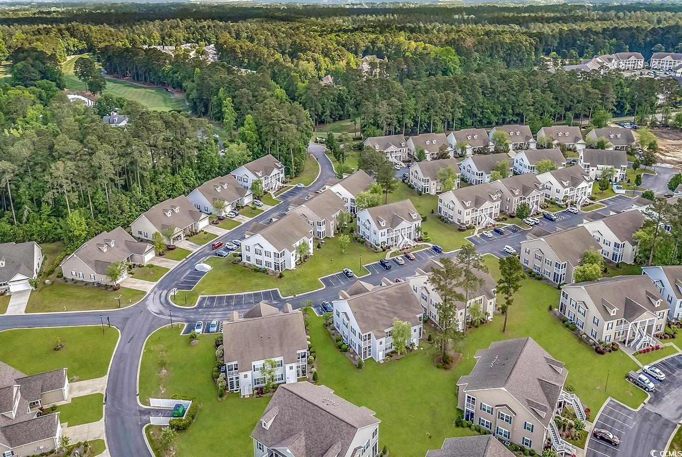 339 Black Oak Ln. #201, Murrells Inlet, South Carolina image 5