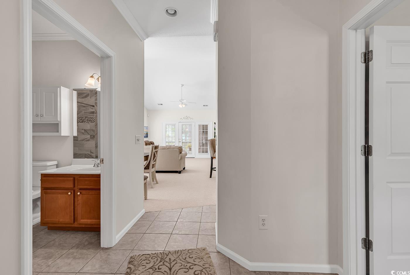 339 Black Oak Ln. #201, Murrells Inlet, South Carolina image 8