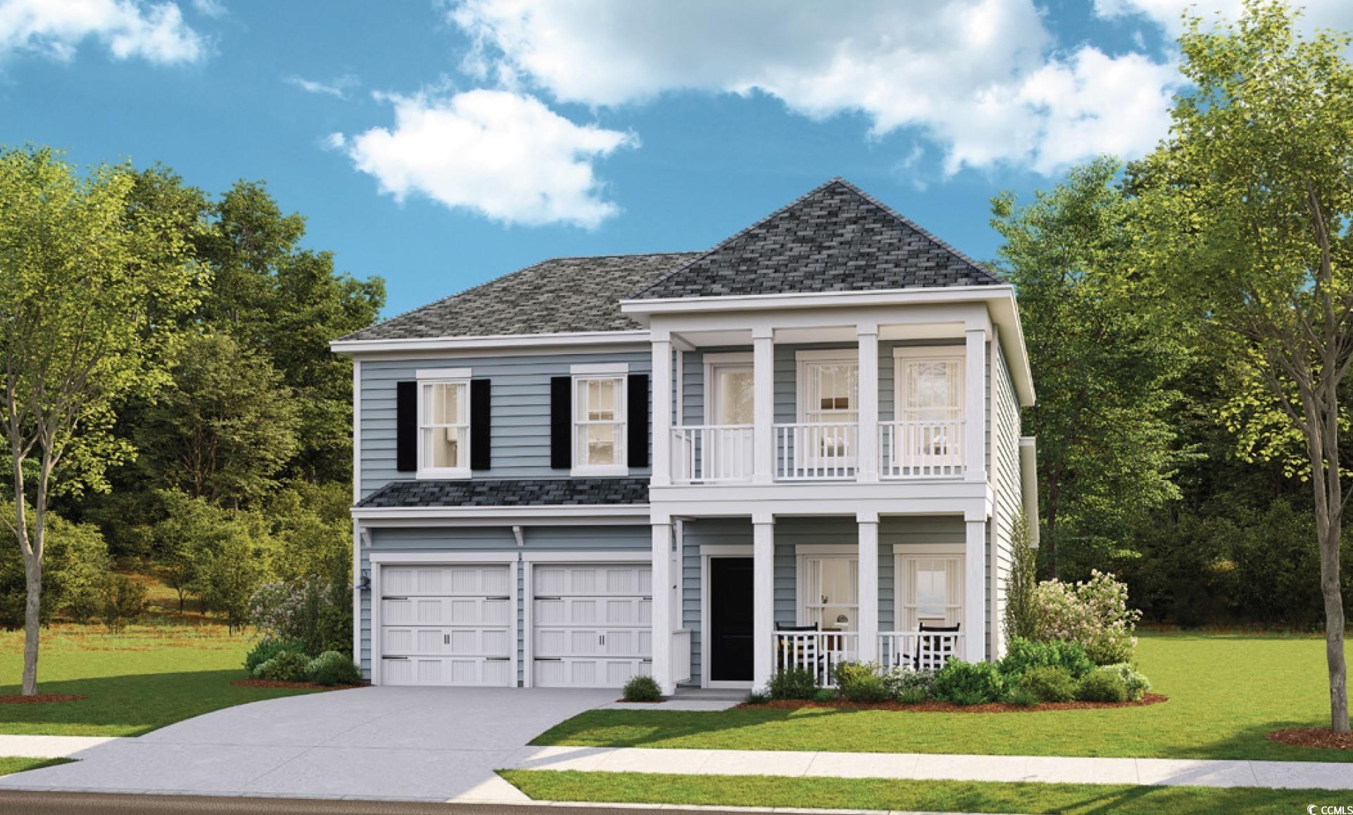 3320 Bay View Ct. North Myrtle Beach, SC 29582