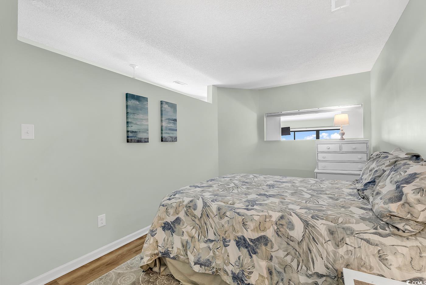 627 N Waccamaw Dr. #203, Garden City Beach, South Carolina image 11