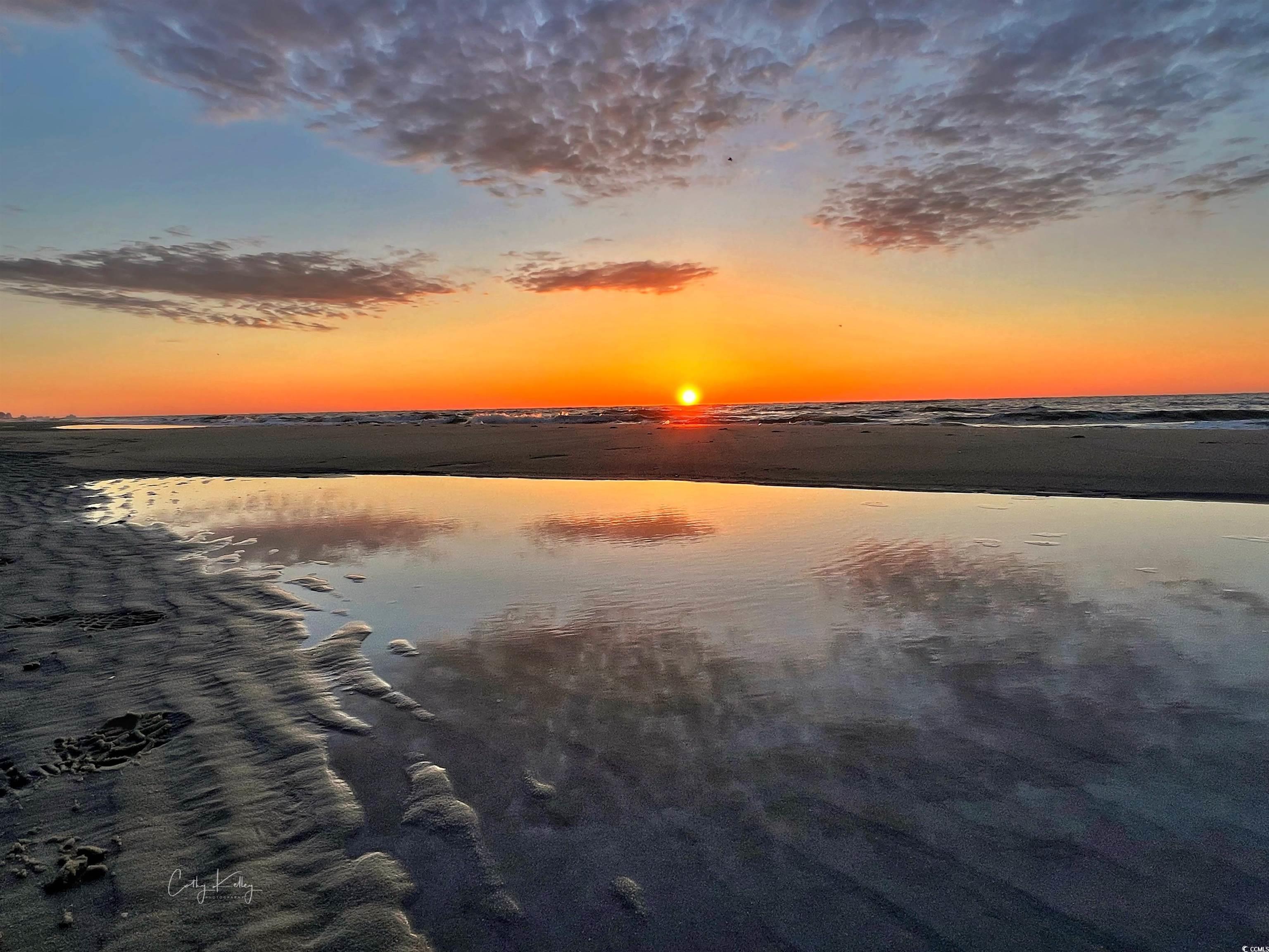 627 N Waccamaw Dr. #203, Garden City Beach, South Carolina image 33