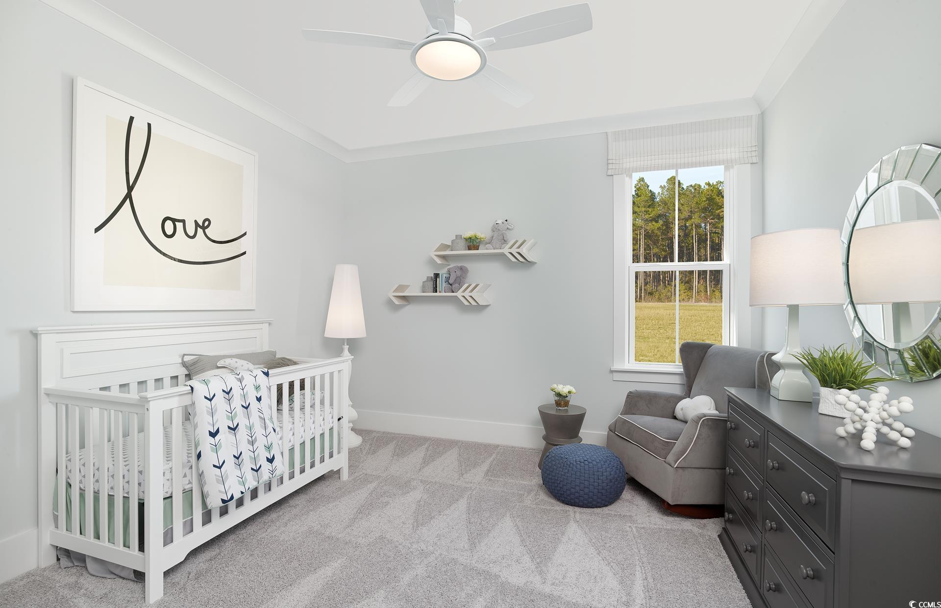 1071 Milford Way, Myrtle Beach, South Carolina image 11