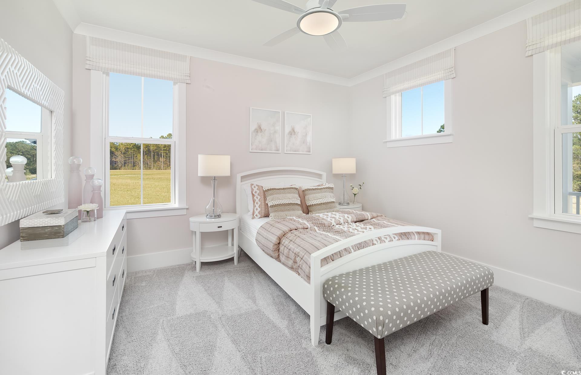 1071 Milford Way, Myrtle Beach, South Carolina image 12