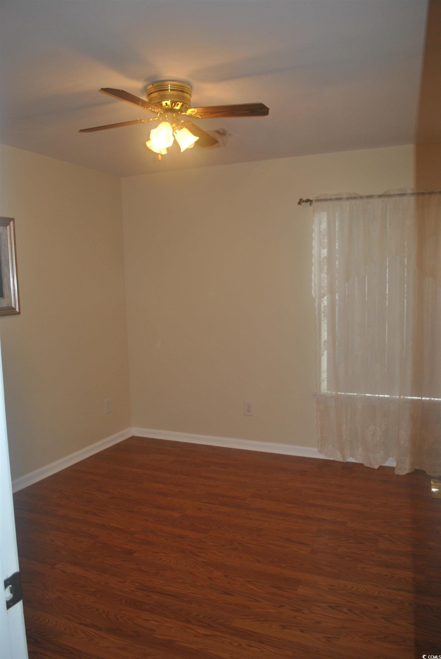22 Woodhaven Dr. #C, Murrells Inlet, South Carolina image 15