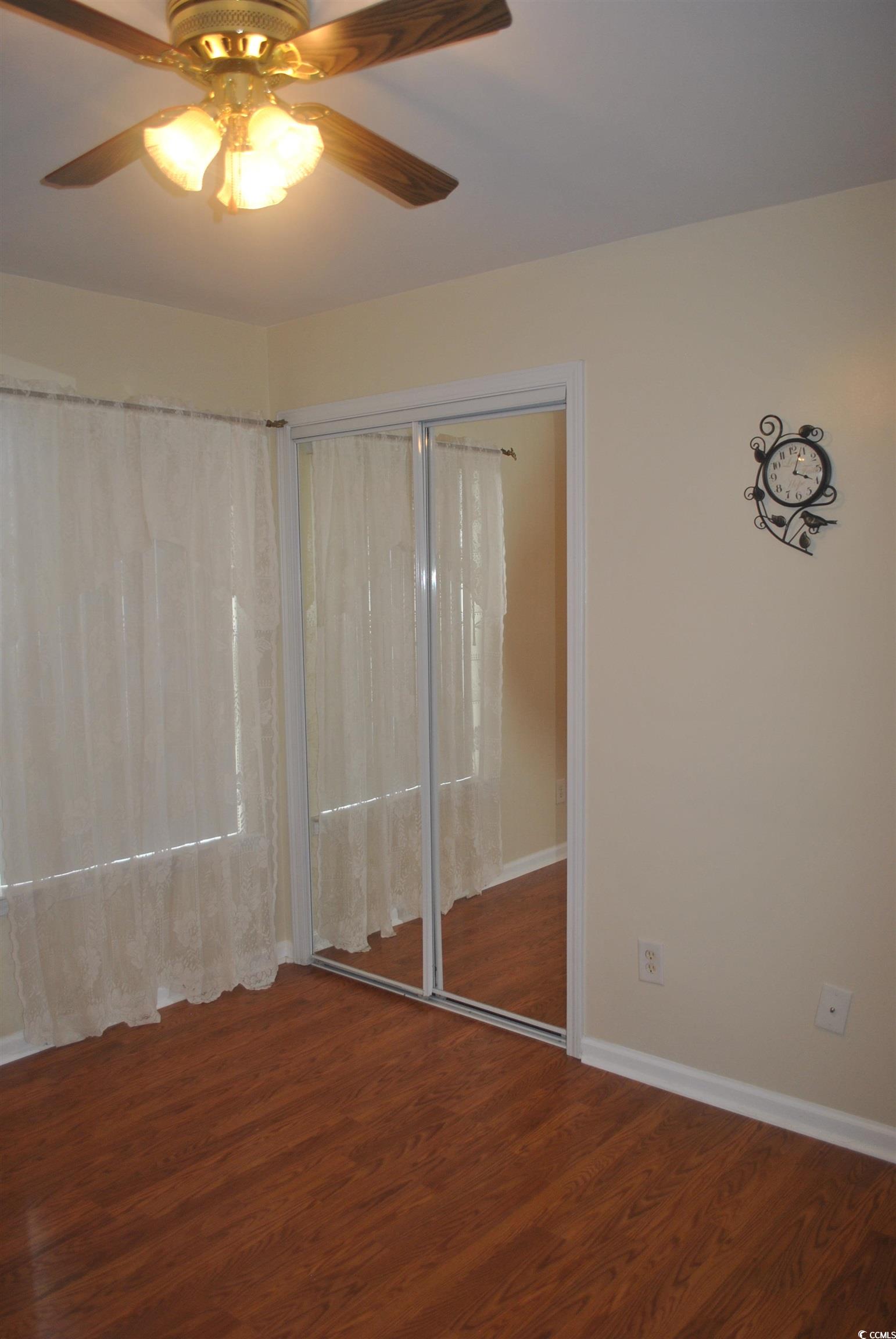 22 Woodhaven Dr. #C, Murrells Inlet, South Carolina image 17