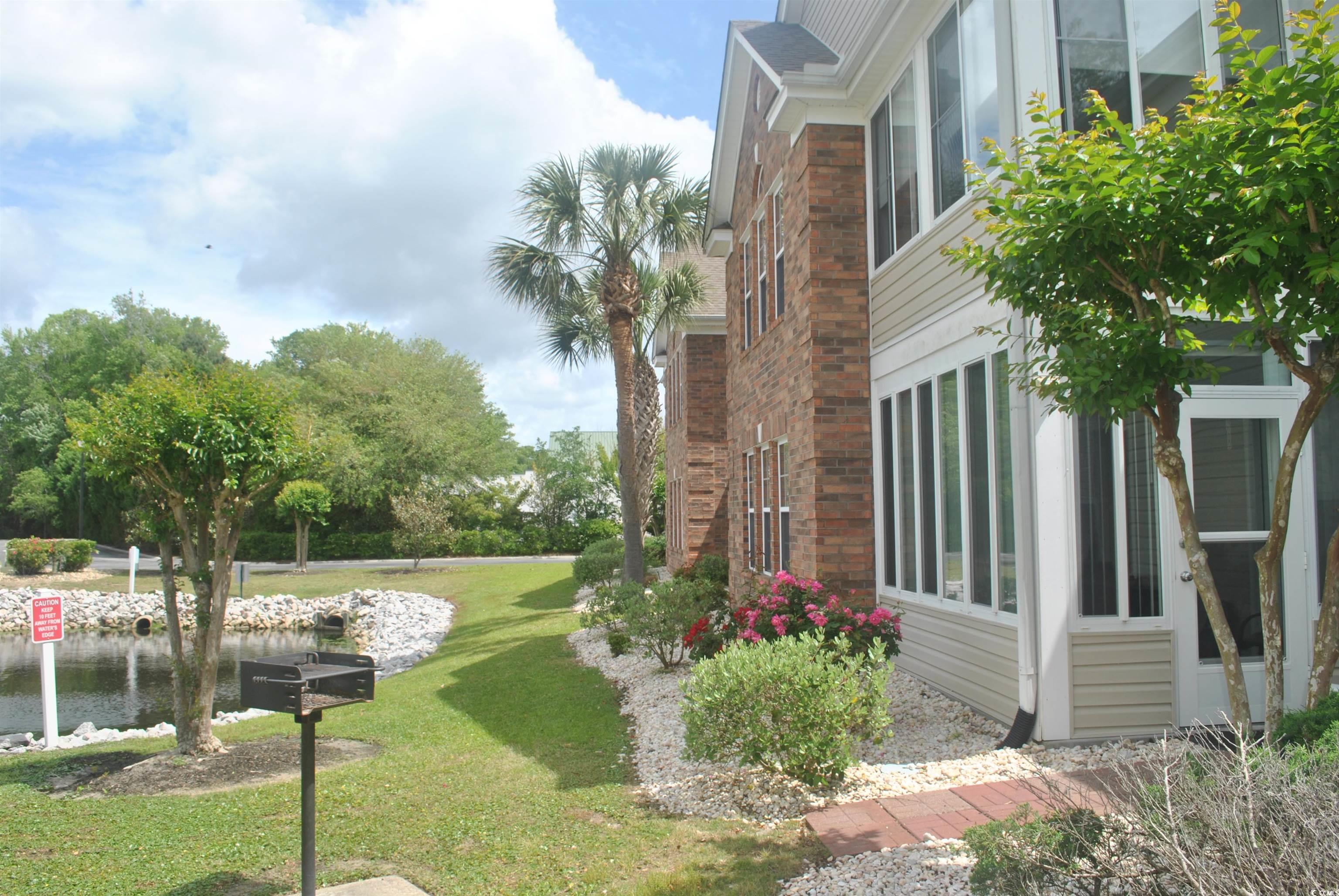 22 Woodhaven Dr. #C, Murrells Inlet, South Carolina image 2