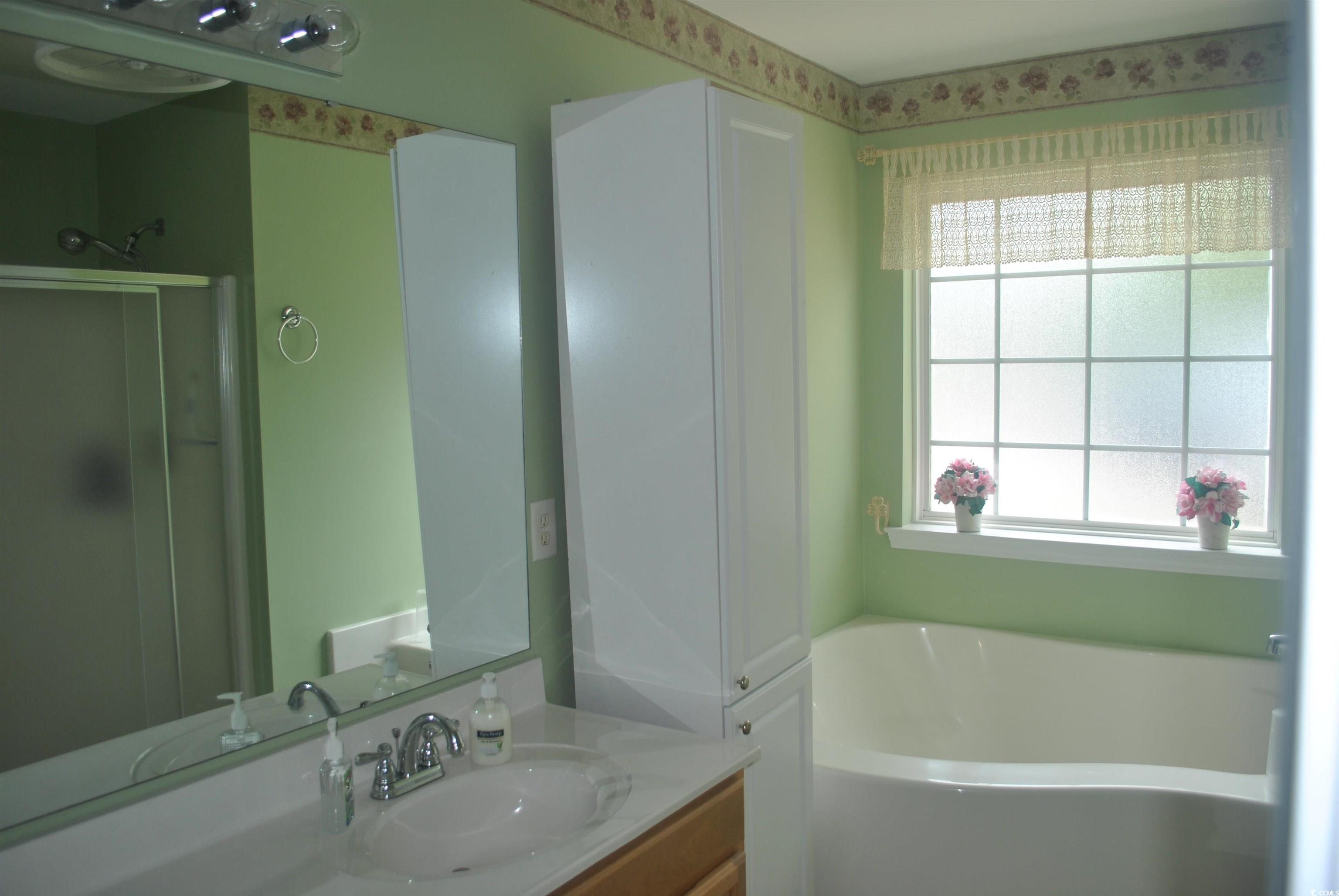 22 Woodhaven Dr. #C, Murrells Inlet, South Carolina image 21