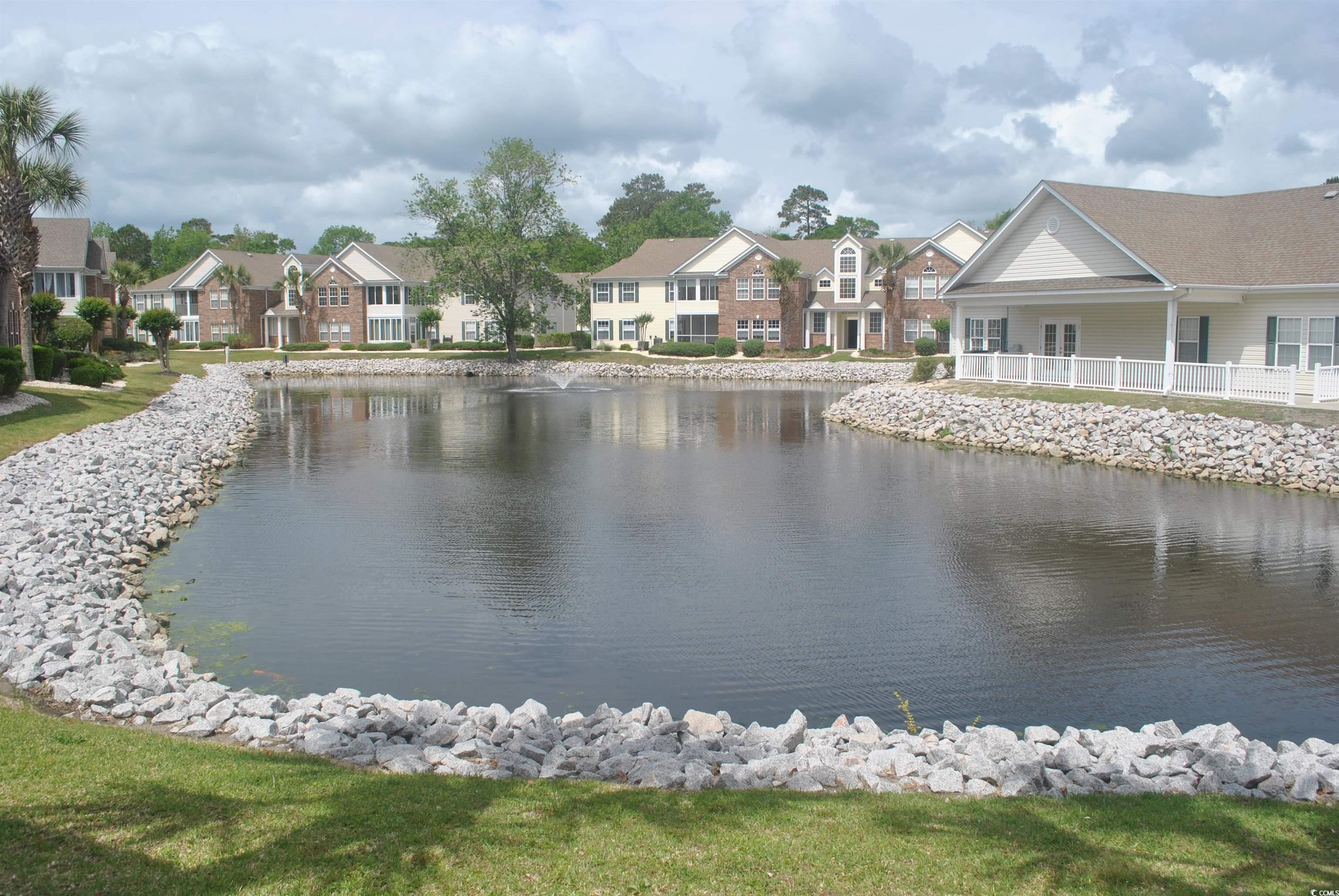22 Woodhaven Dr. #C, Murrells Inlet, South Carolina image 4