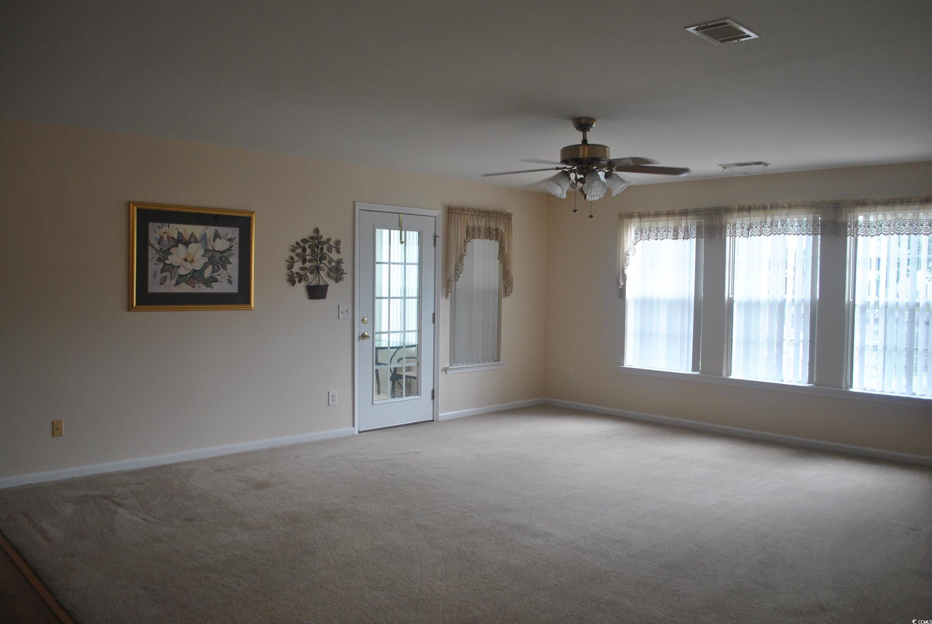 22 Woodhaven Dr. #C, Murrells Inlet, South Carolina image 6