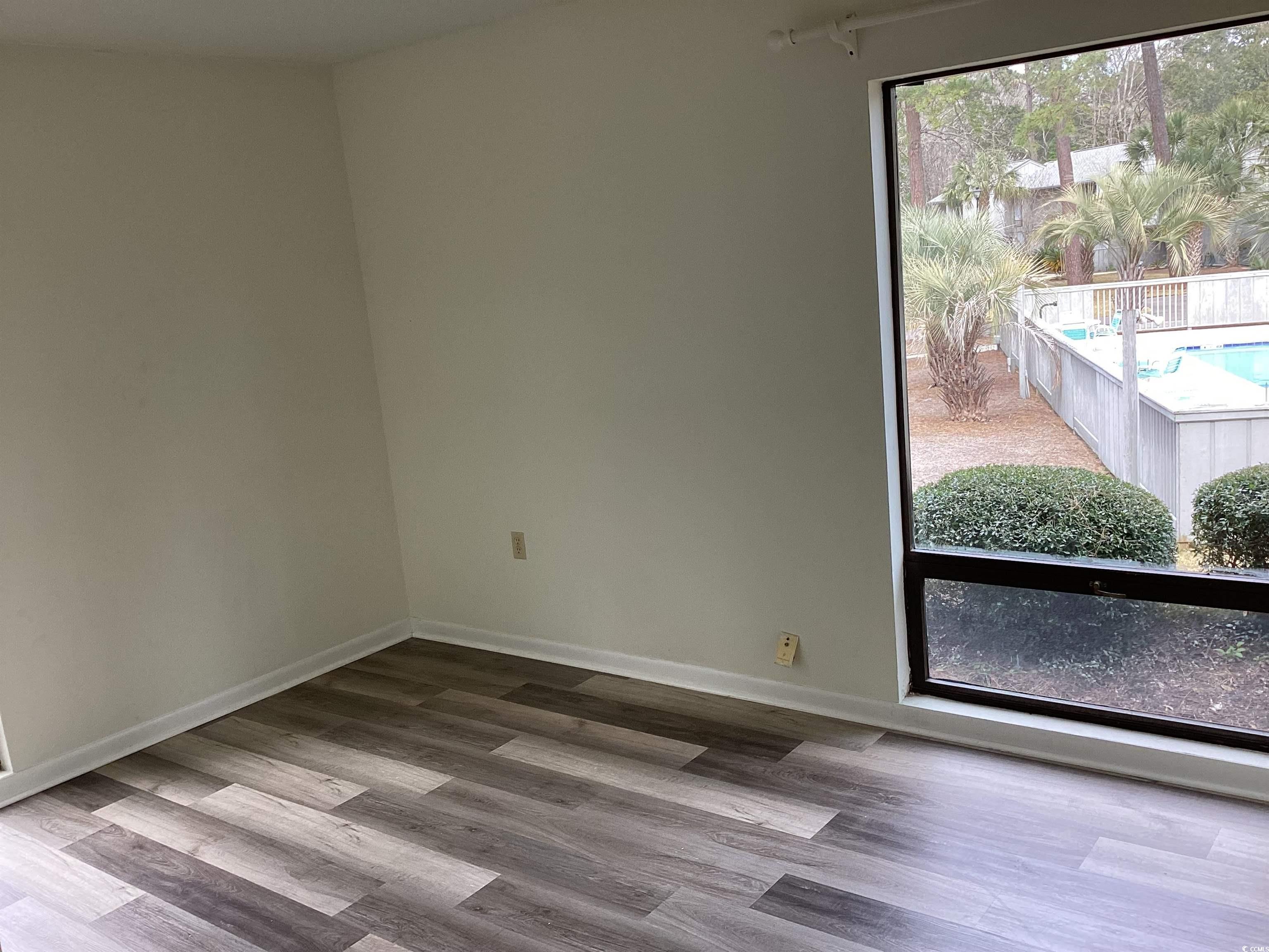 409 Salt Marsh Circle #20C, Pawleys Island, South Carolina image 11