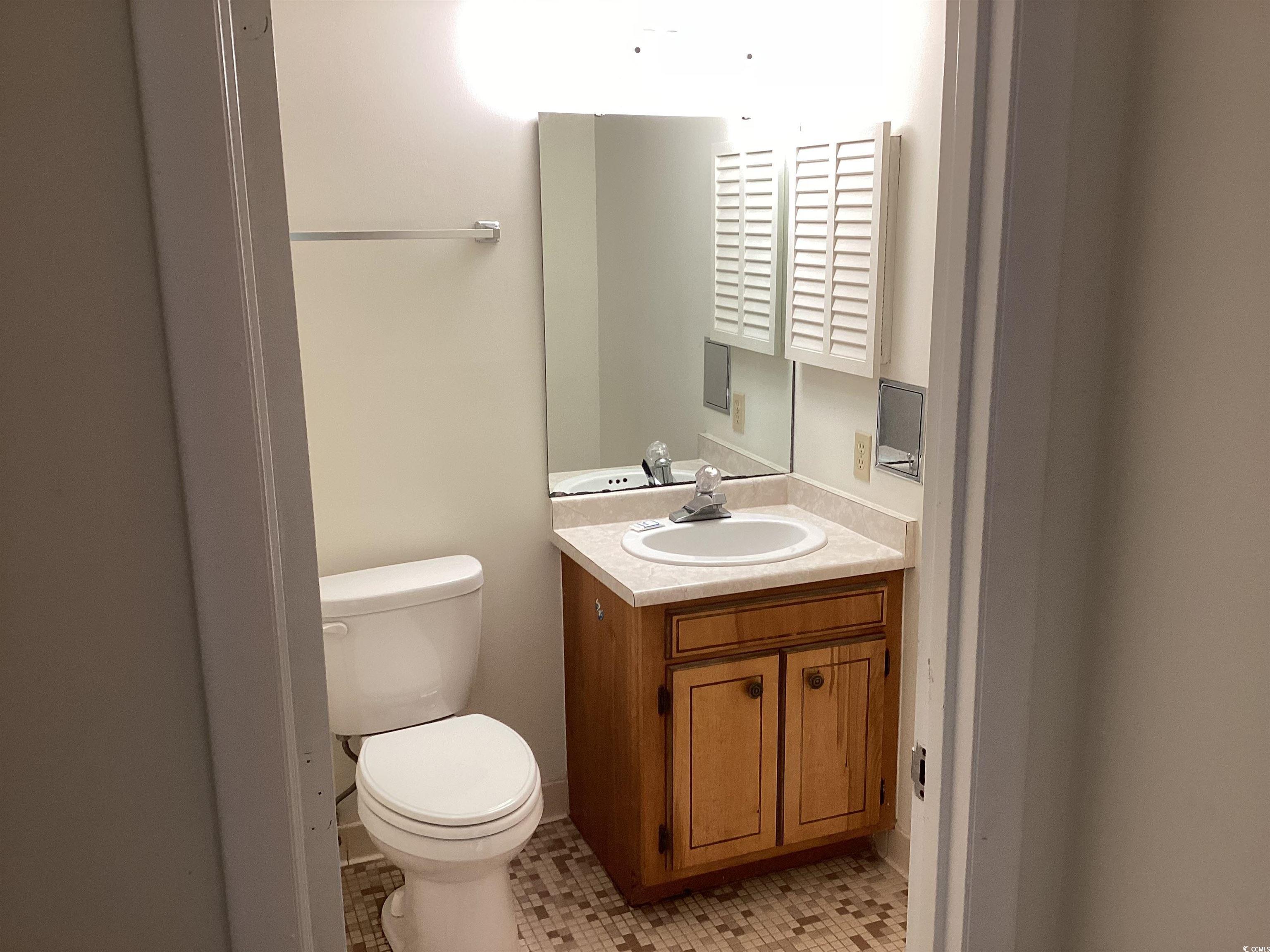 409 Salt Marsh Circle #20C, Pawleys Island, South Carolina image 14