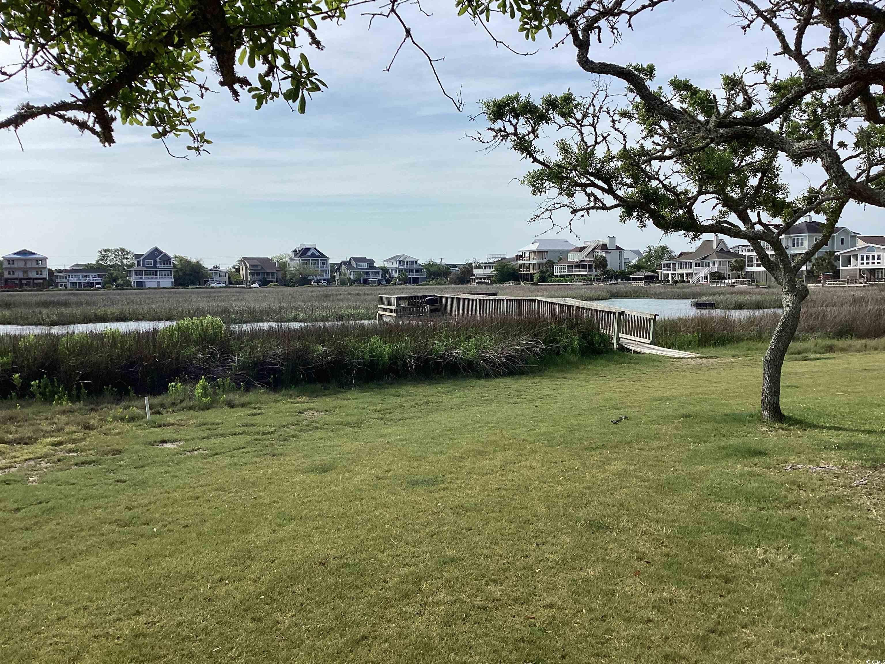 409 Salt Marsh Circle #20C, Pawleys Island, South Carolina image 20