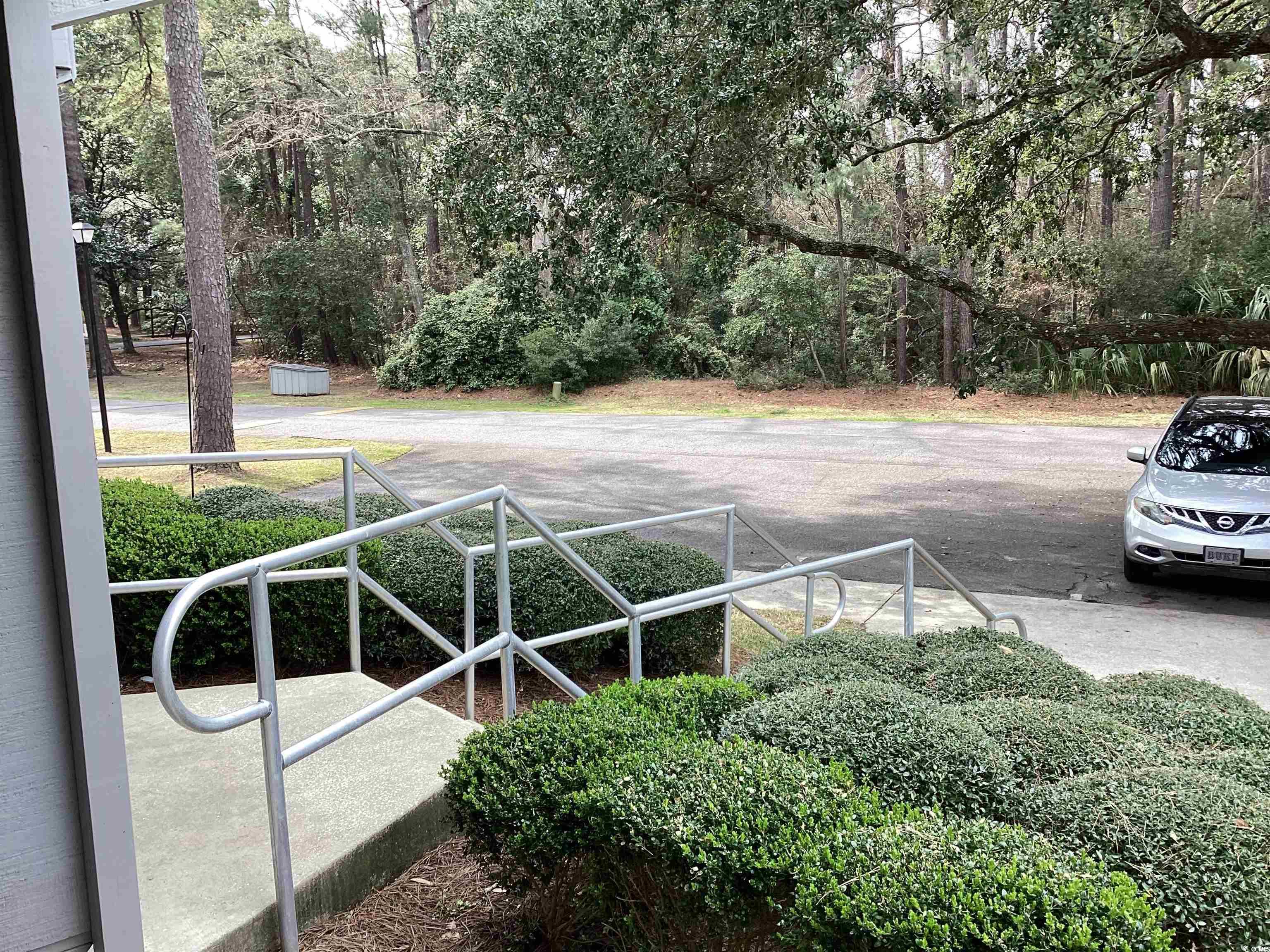 409 Salt Marsh Circle #20C, Pawleys Island, South Carolina image 3