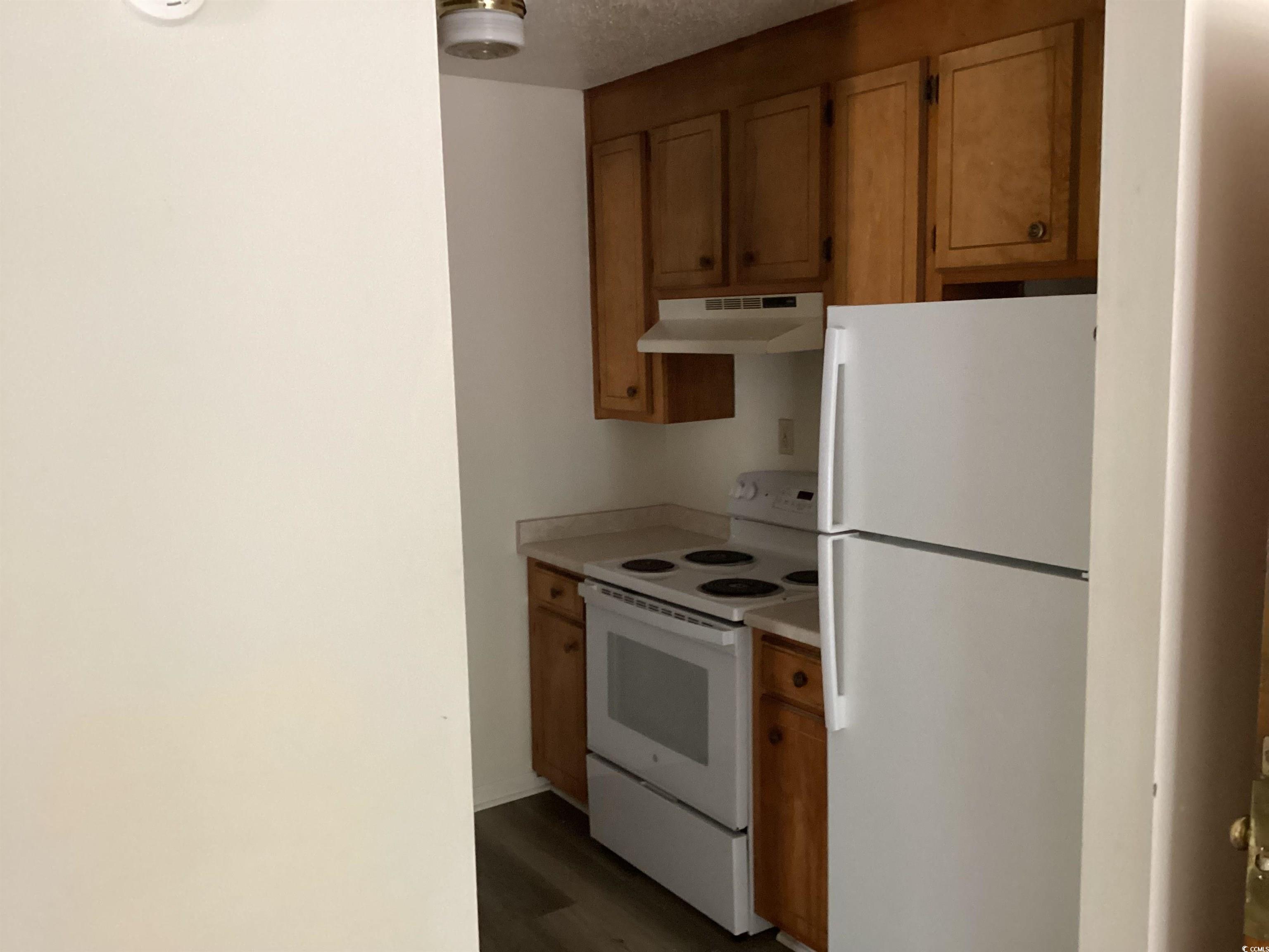 409 Salt Marsh Circle #20C, Pawleys Island, South Carolina image 6