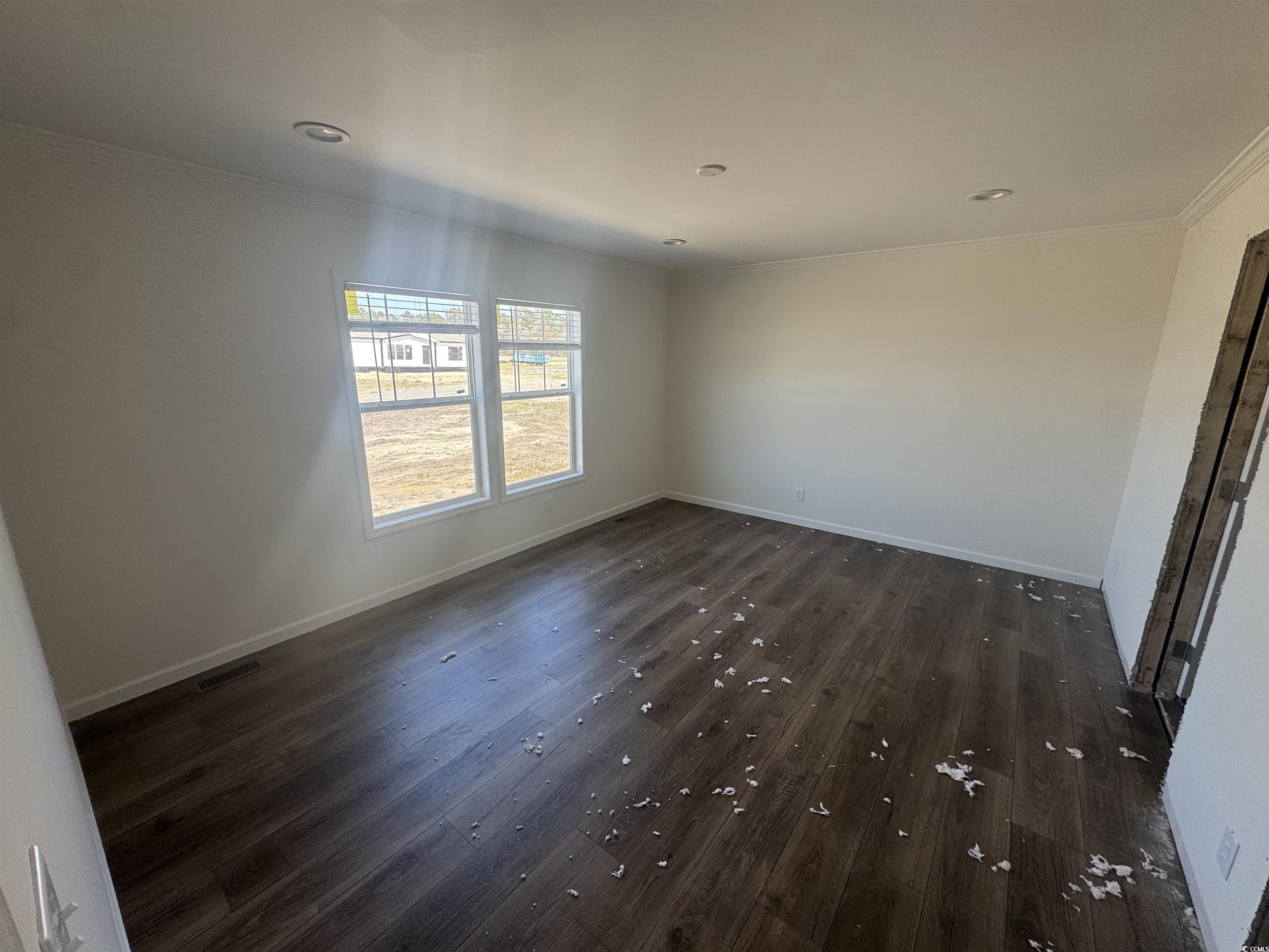 116 Forman Way, Aynor, South Carolina image 3