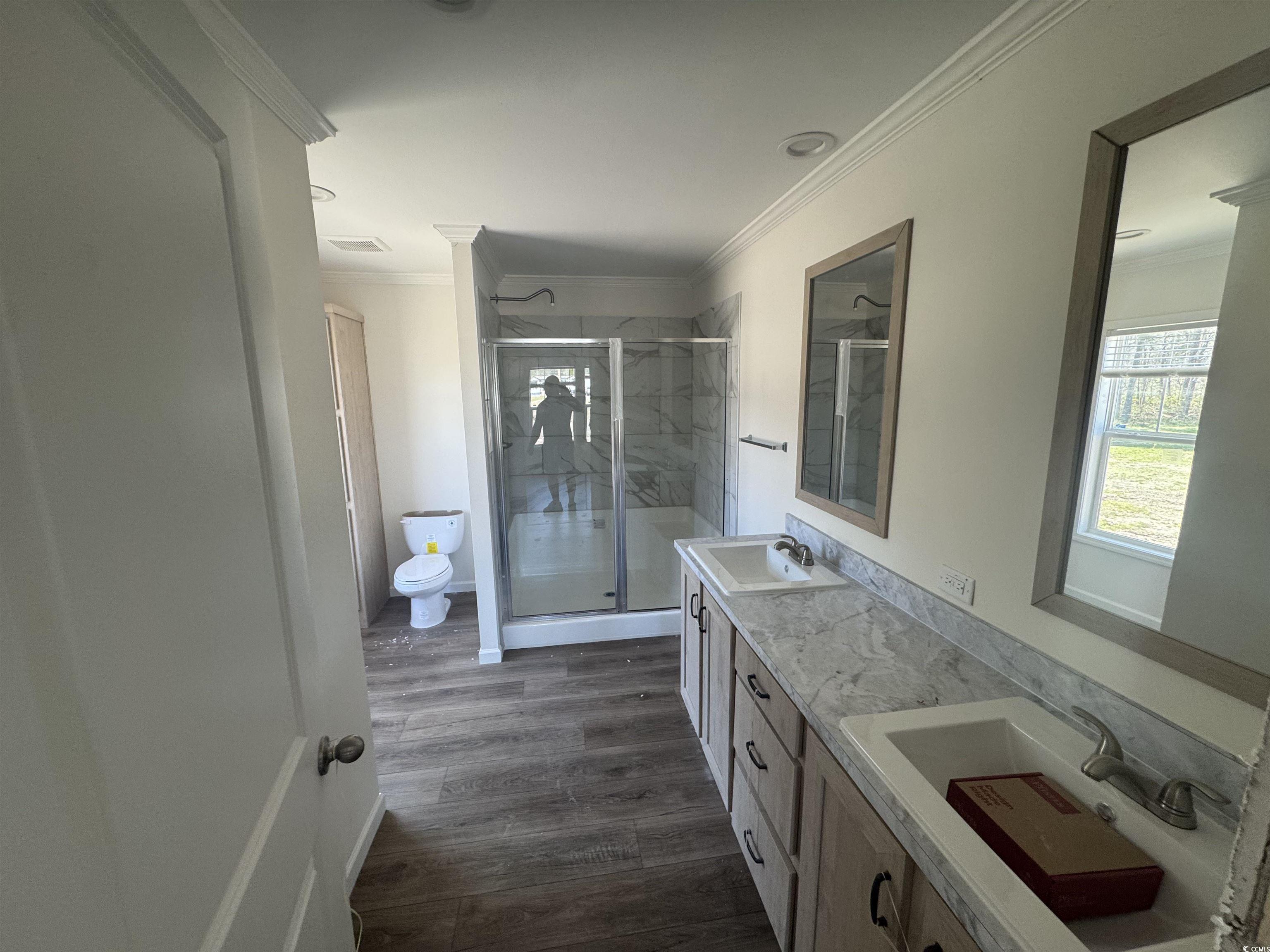 116 Forman Way, Aynor, South Carolina image 4