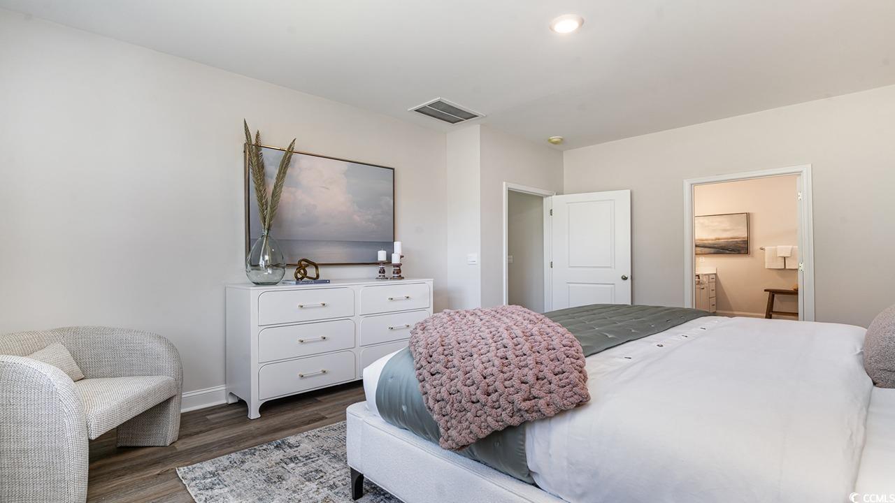 390 Wingspan Ct., Myrtle Beach, South Carolina image 11