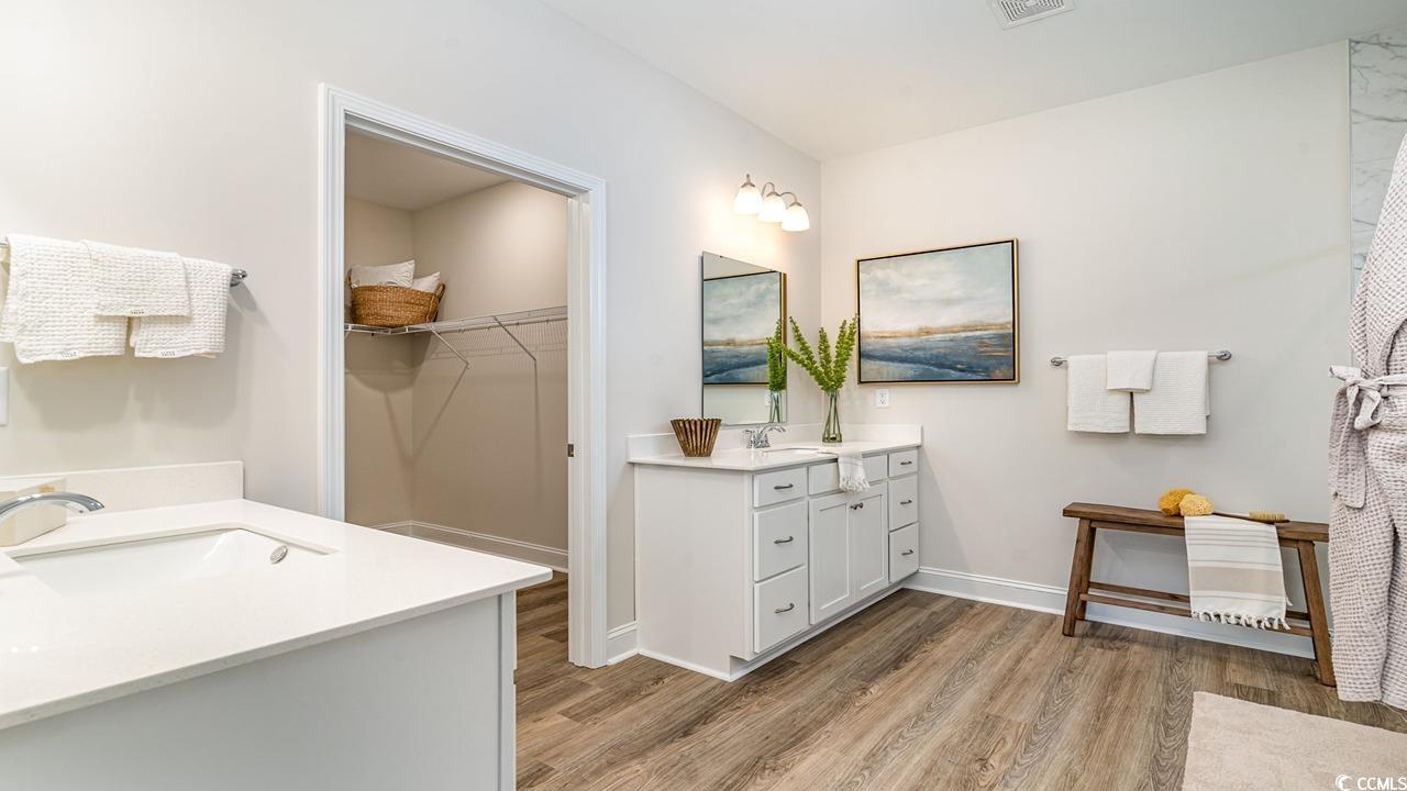 390 Wingspan Ct., Myrtle Beach, South Carolina image 13
