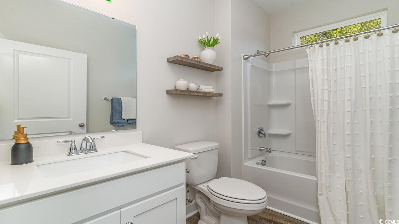 390 Wingspan Ct., Myrtle Beach, South Carolina image 18