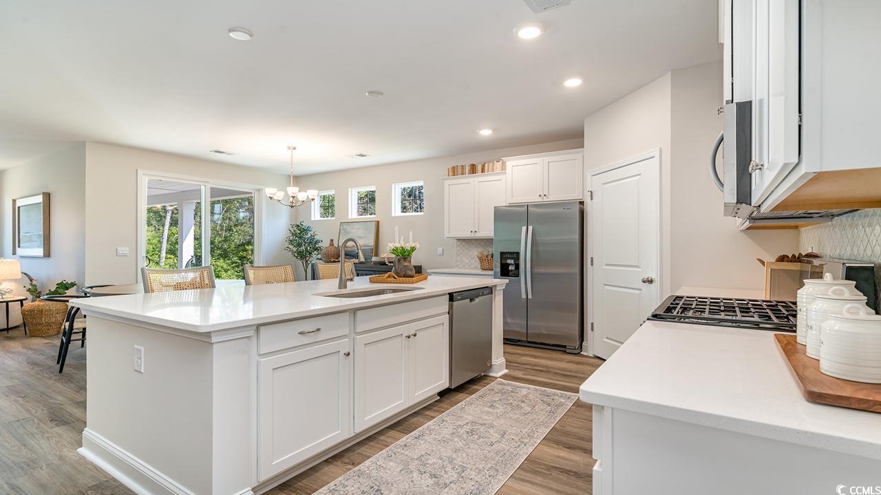 390 Wingspan Ct., Myrtle Beach, South Carolina image 3