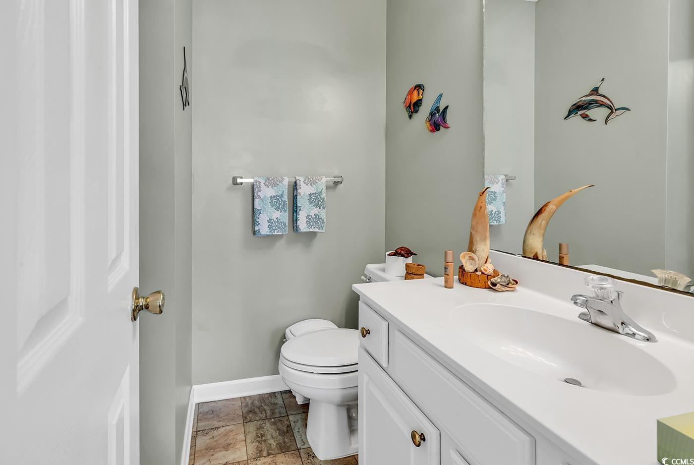 604 Wilshire Ln. #604, Murrells Inlet, South Carolina image 15