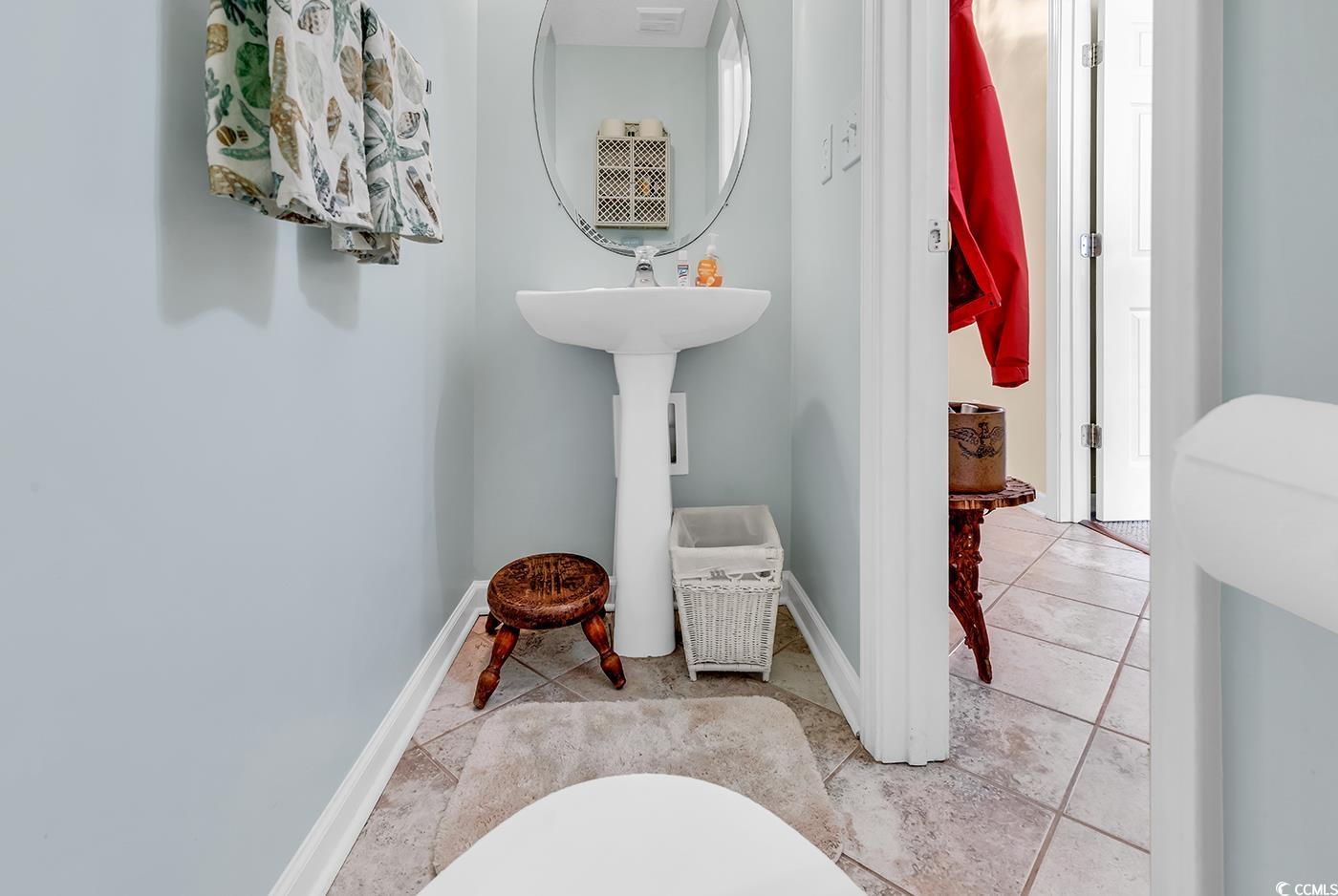 604 Wilshire Ln. #604, Murrells Inlet, South Carolina image 17