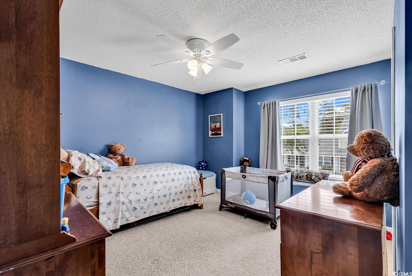 604 Wilshire Ln. #604, Murrells Inlet, South Carolina image 18