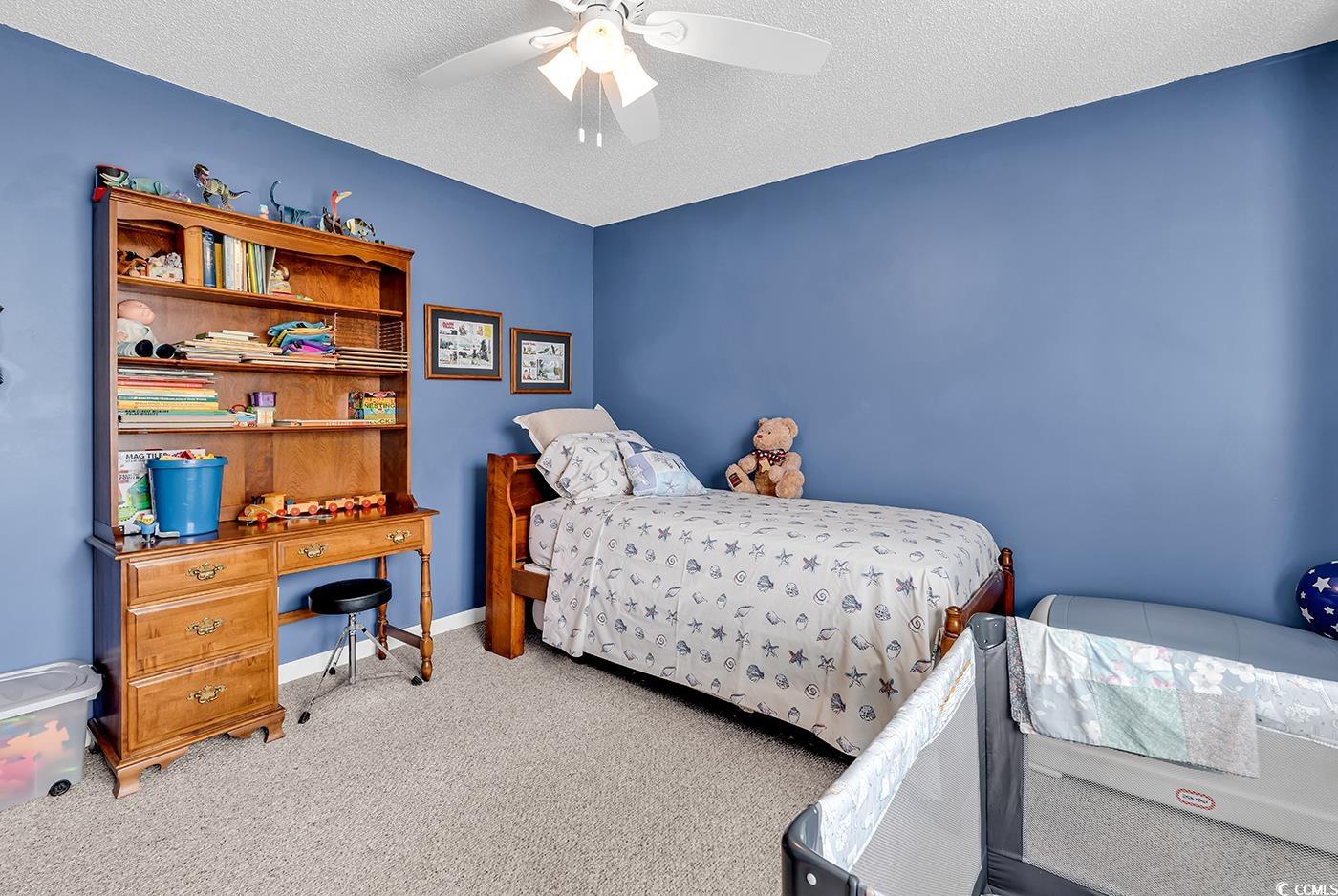 604 Wilshire Ln. #604, Murrells Inlet, South Carolina image 19