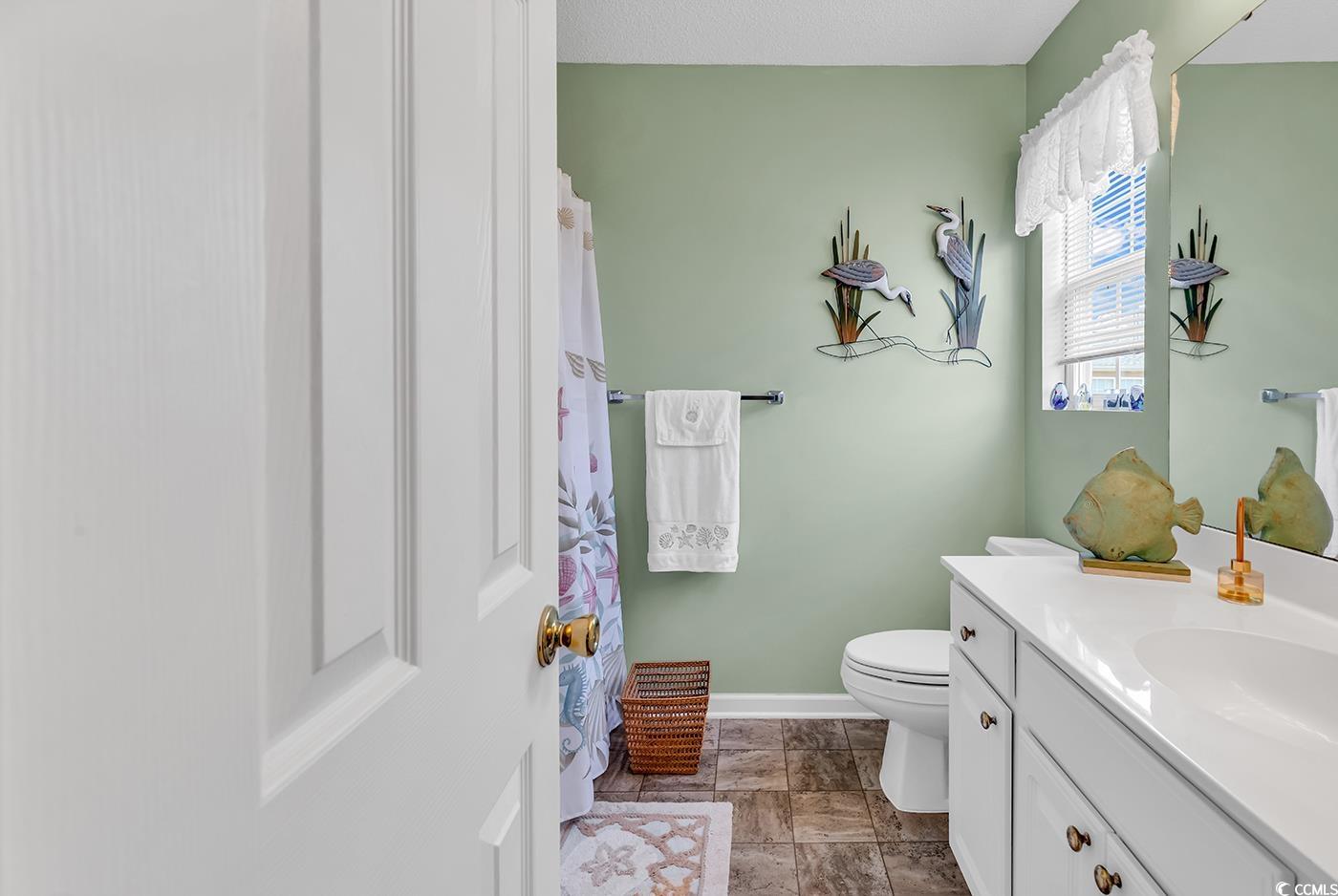 604 Wilshire Ln. #604, Murrells Inlet, South Carolina image 24