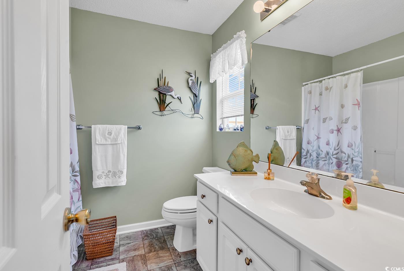 604 Wilshire Ln. #604, Murrells Inlet, South Carolina image 25