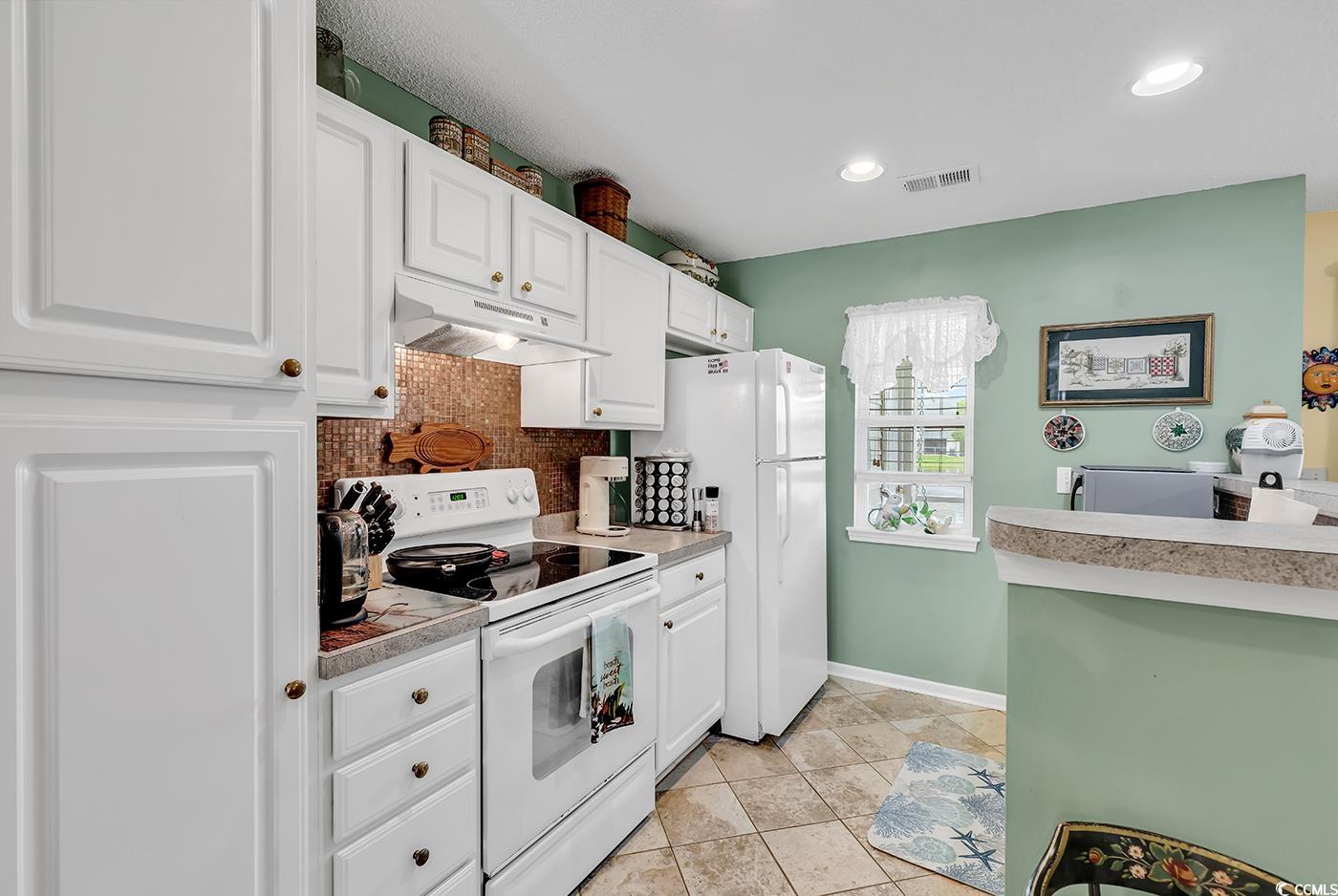 604 Wilshire Ln. #604, Murrells Inlet, South Carolina image 4
