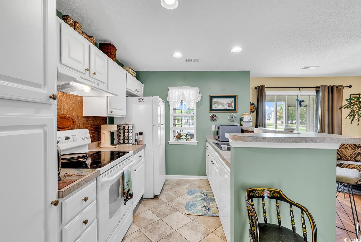 604 Wilshire Ln. #604, Murrells Inlet, South Carolina image 5