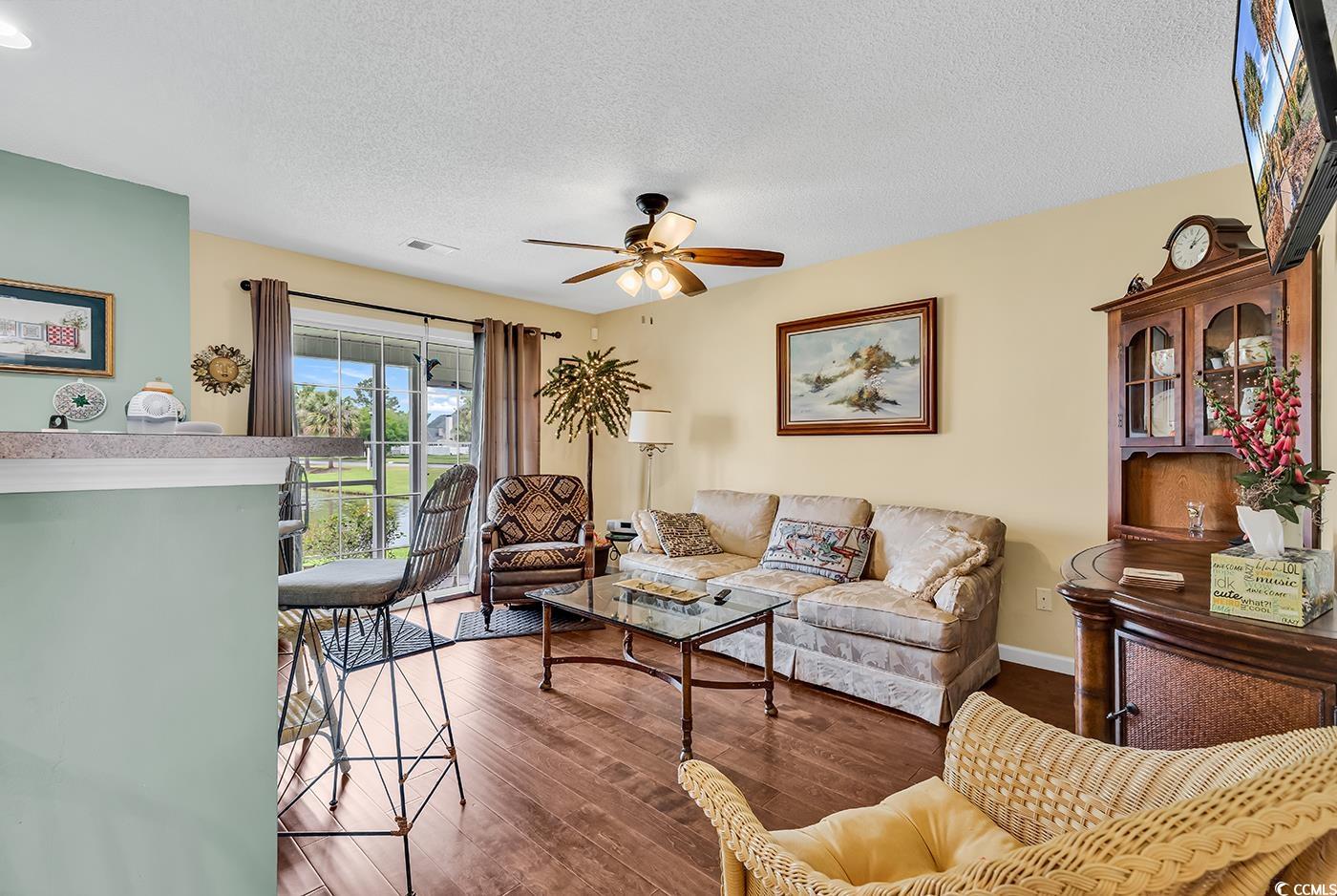 604 Wilshire Ln. #604, Murrells Inlet, South Carolina image 6