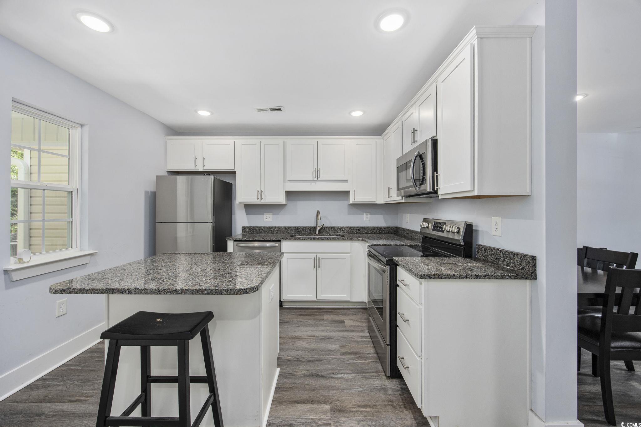 2728 Mercer Dr. #2728, Conway, South Carolina image 10