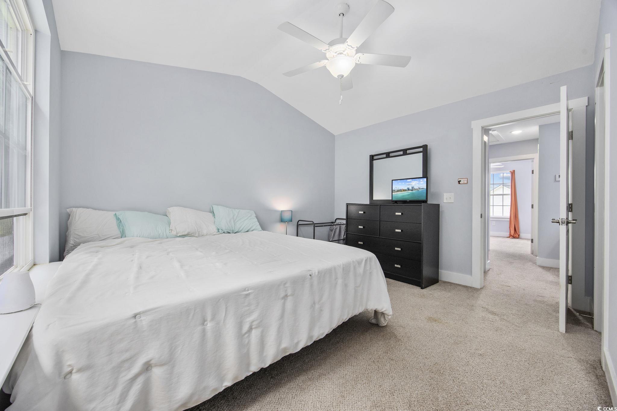 2728 Mercer Dr. #2728, Conway, South Carolina image 16