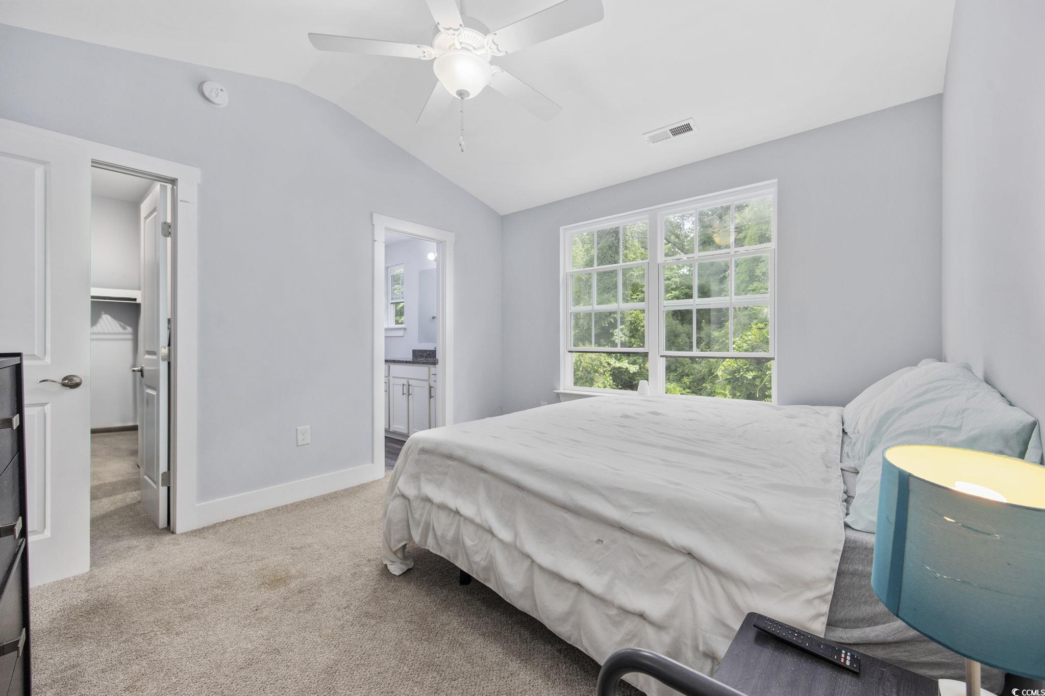 2728 Mercer Dr. #2728, Conway, South Carolina image 17